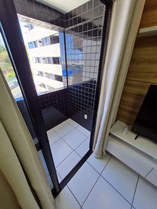 Apartamento Em