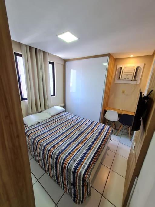 Em Maceió