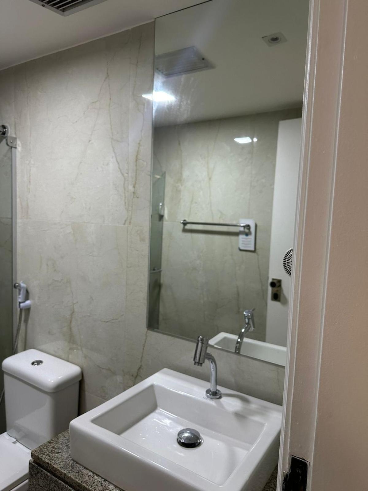 Jatiuca Flat