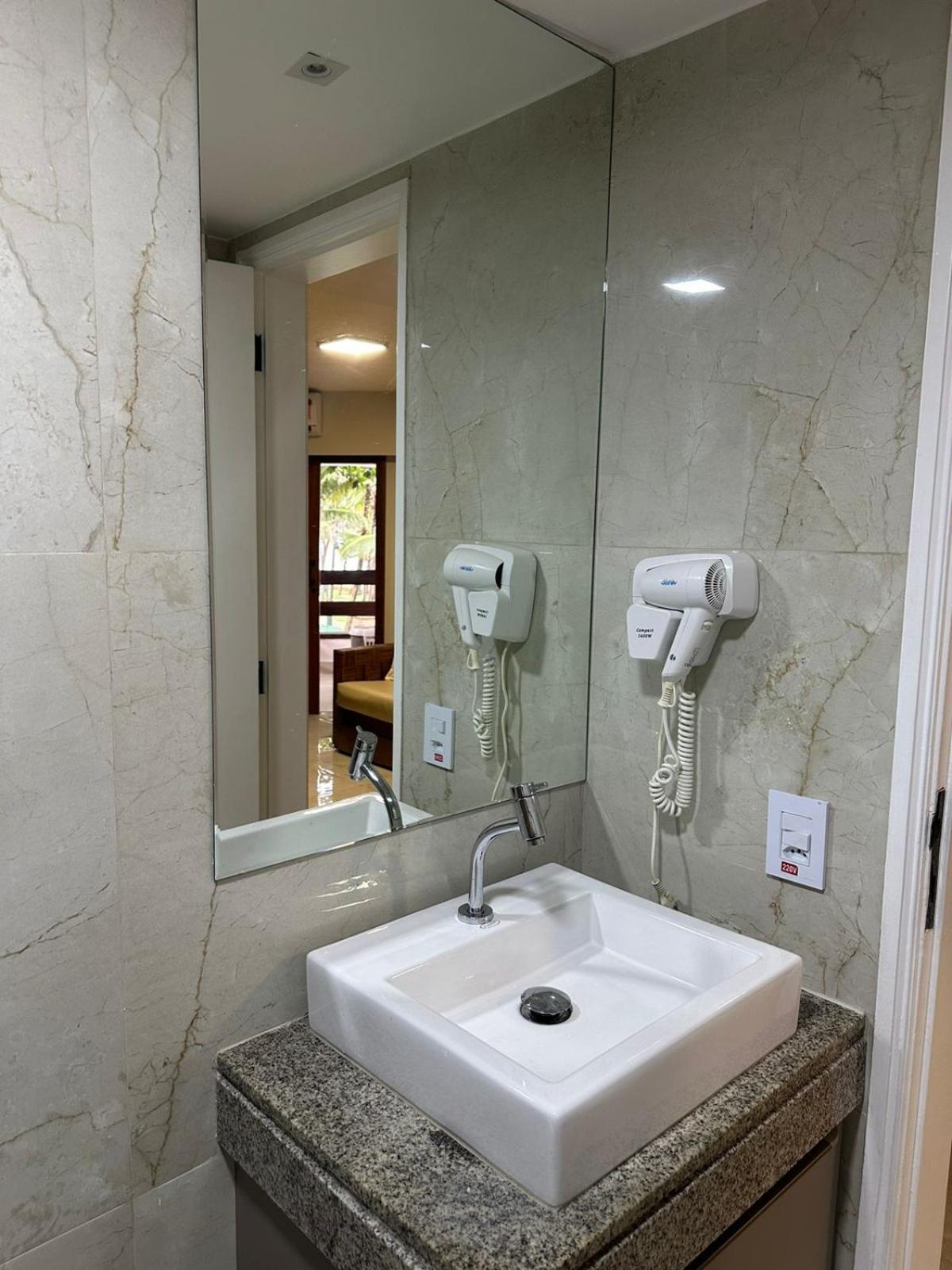 Jatiuca Flat 5*