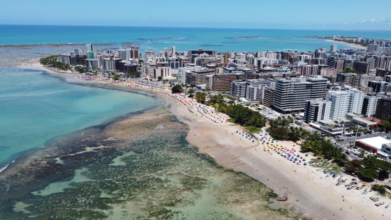 Ponta