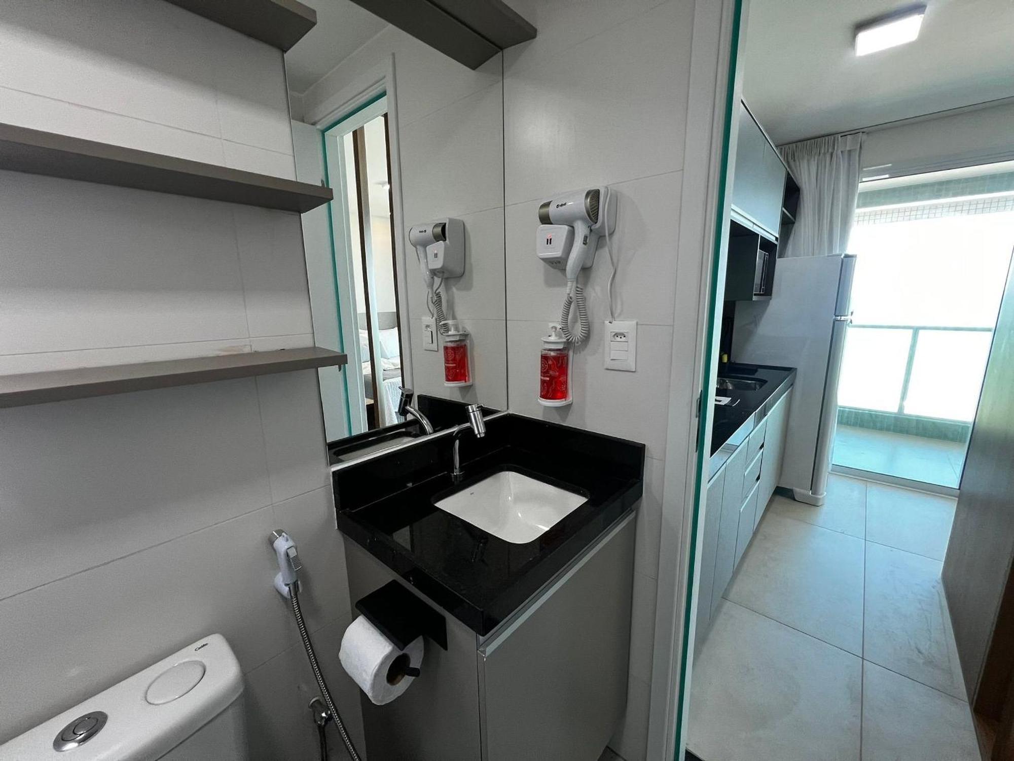 Rn 1008-mandi Hospitalidade Maceió