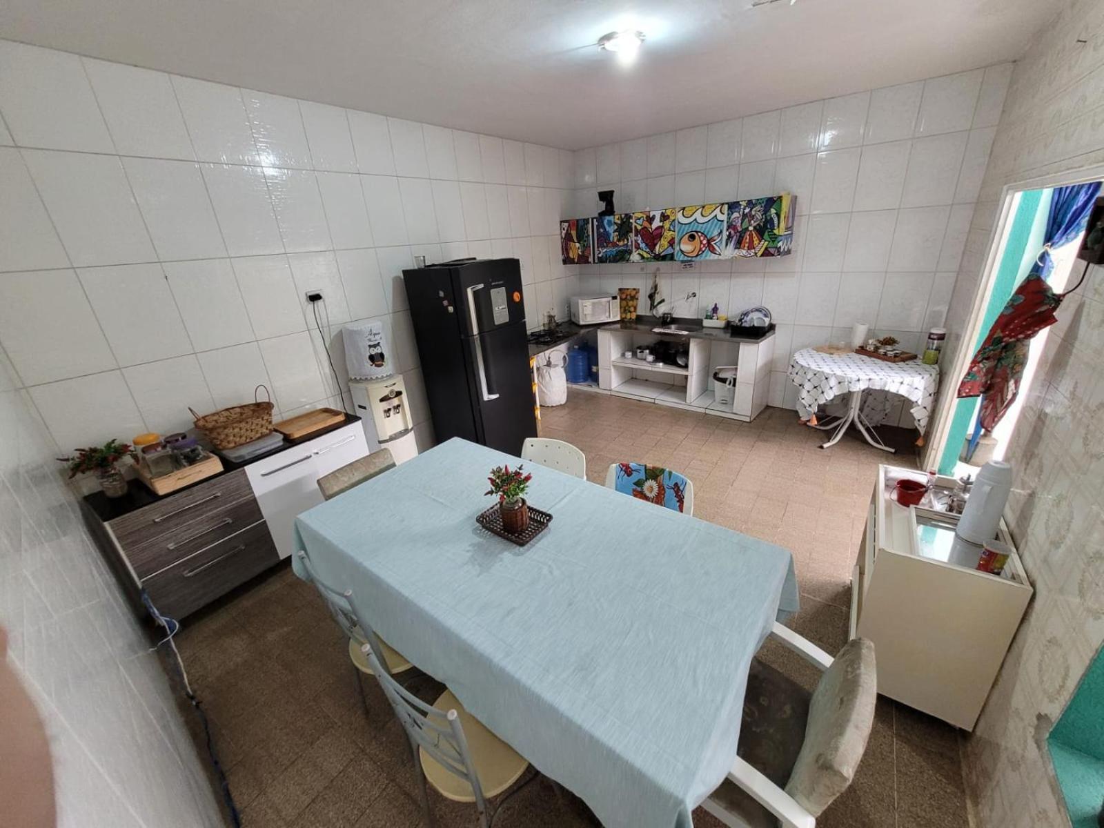 Inn Maraki