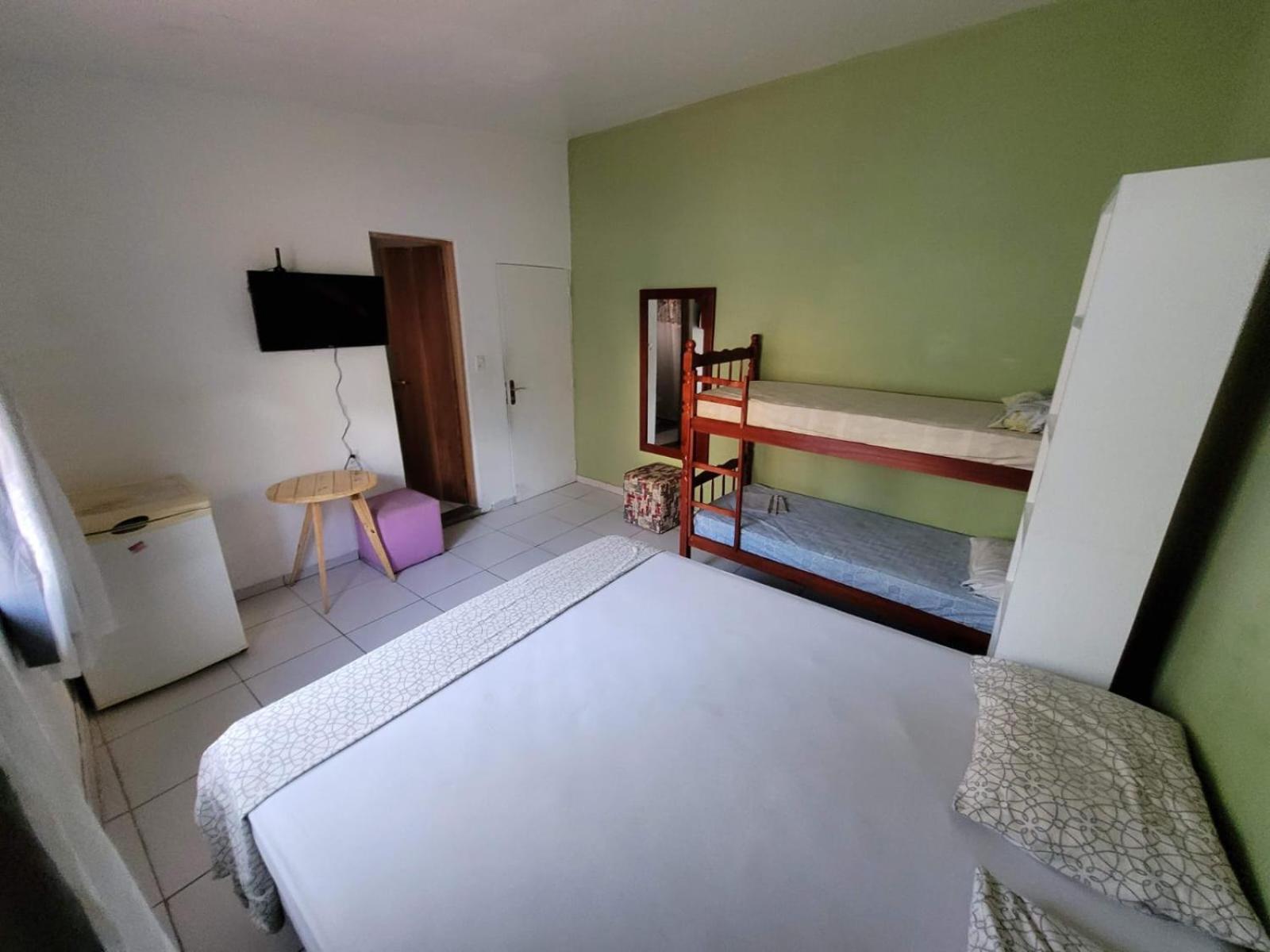 Inn Maraki *