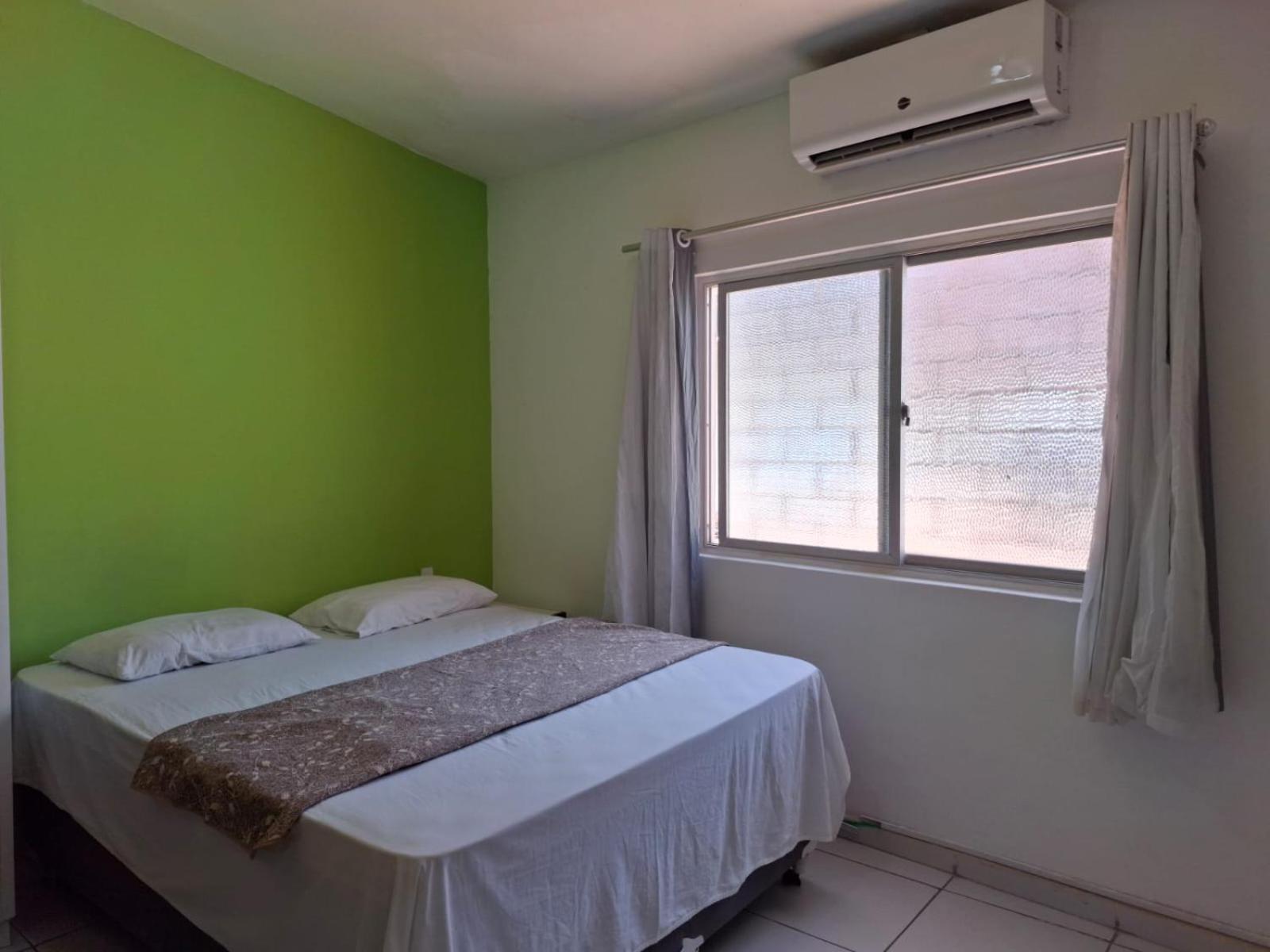 Maraki Inn *