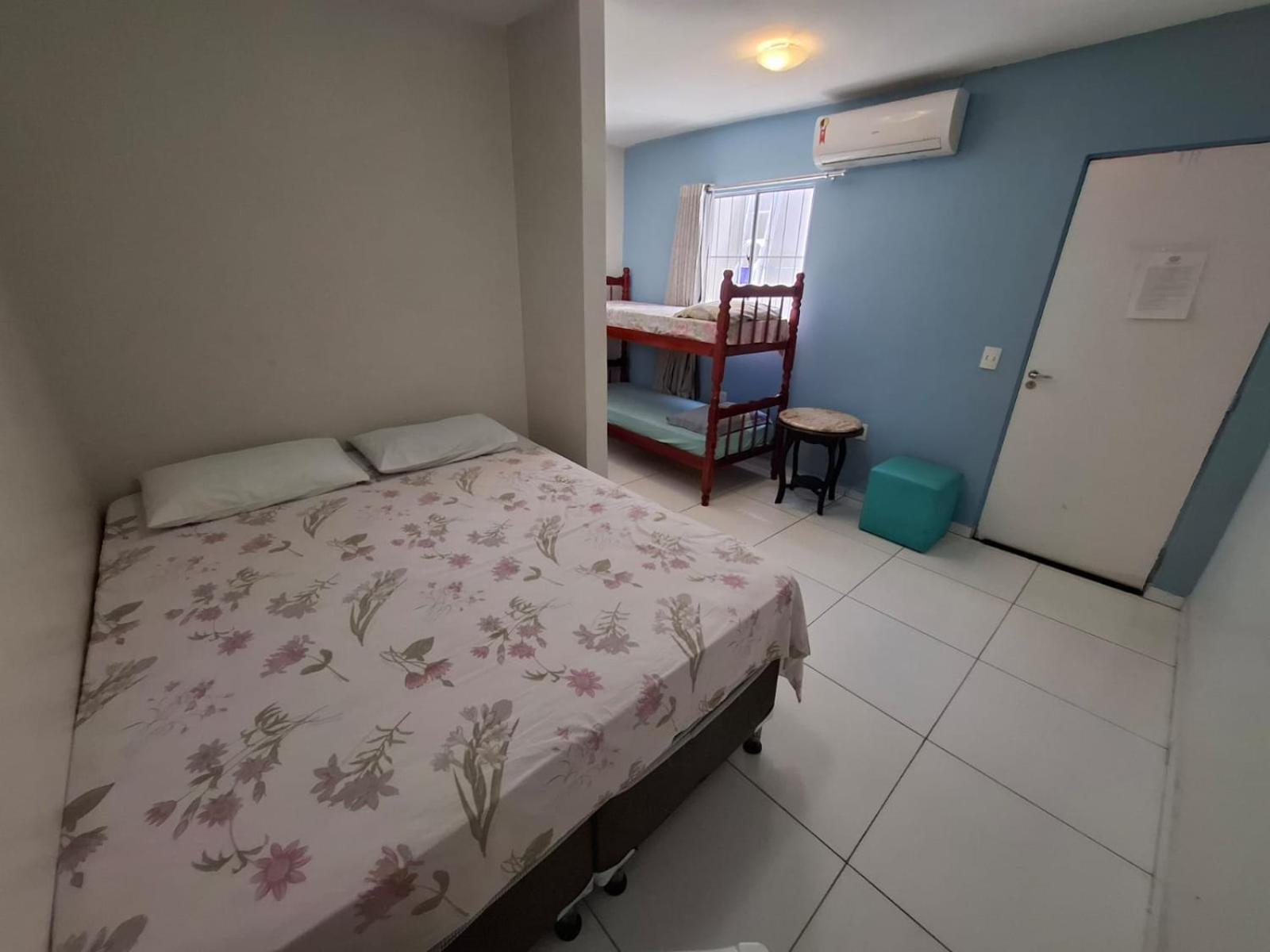Maraki Inn *