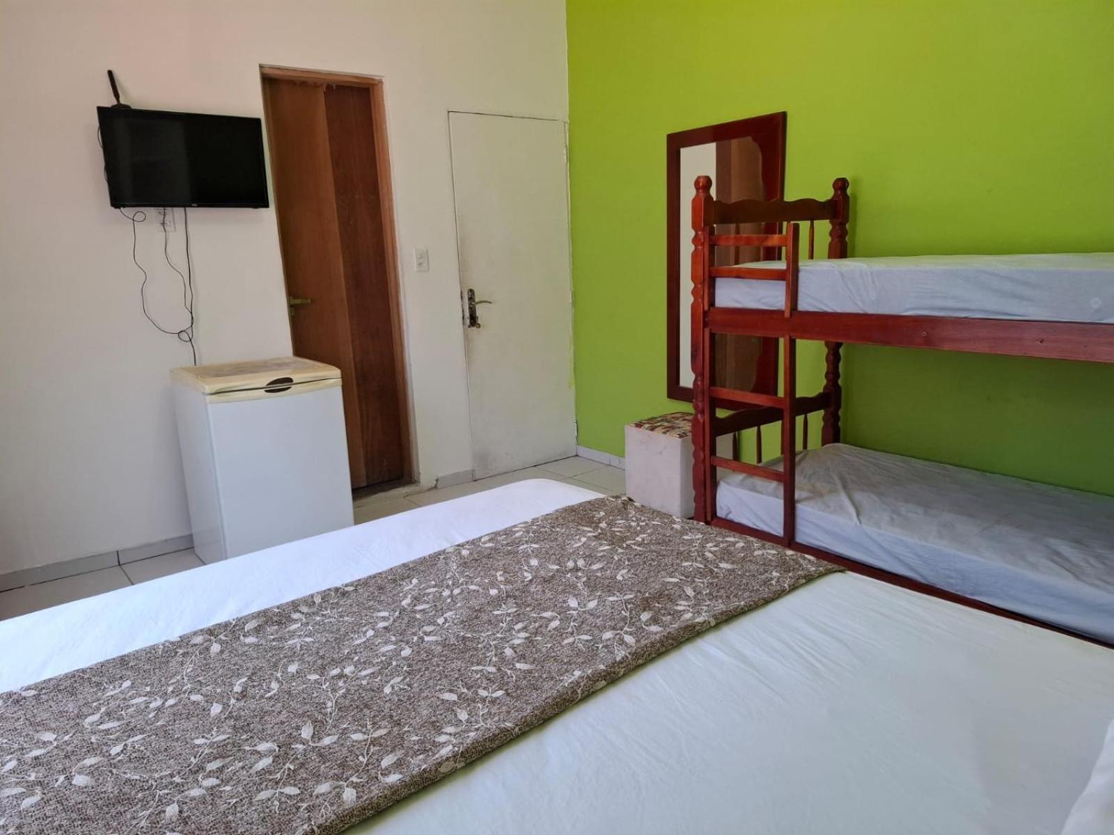 Inn Maraki *