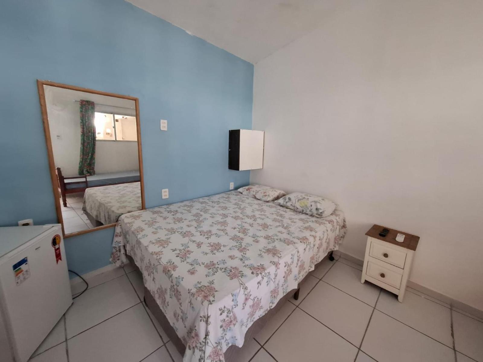 Inn Maraki *