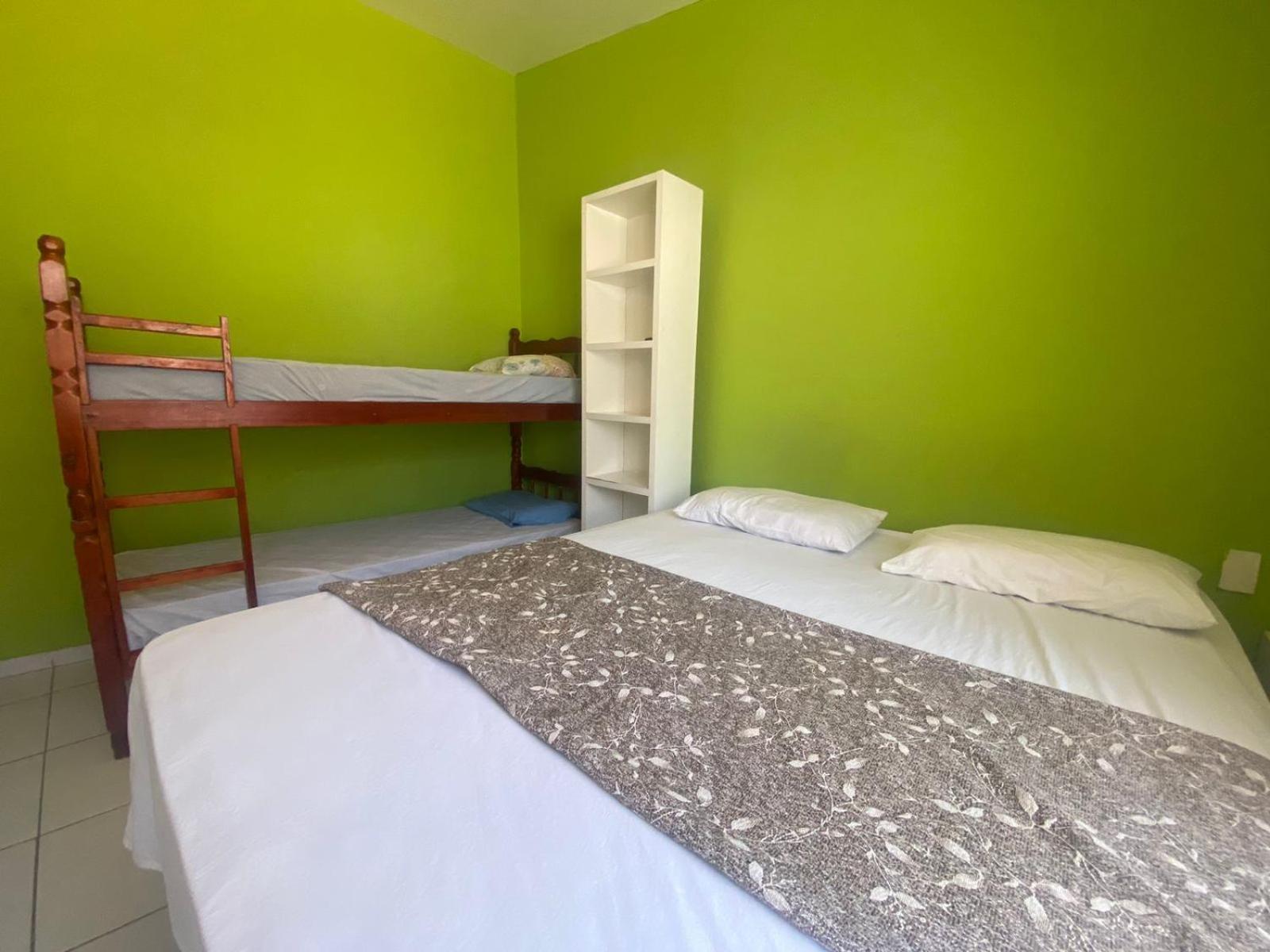 Inn Maraki *