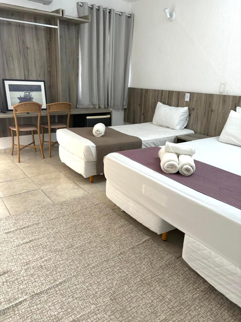 Mar Hotel *
