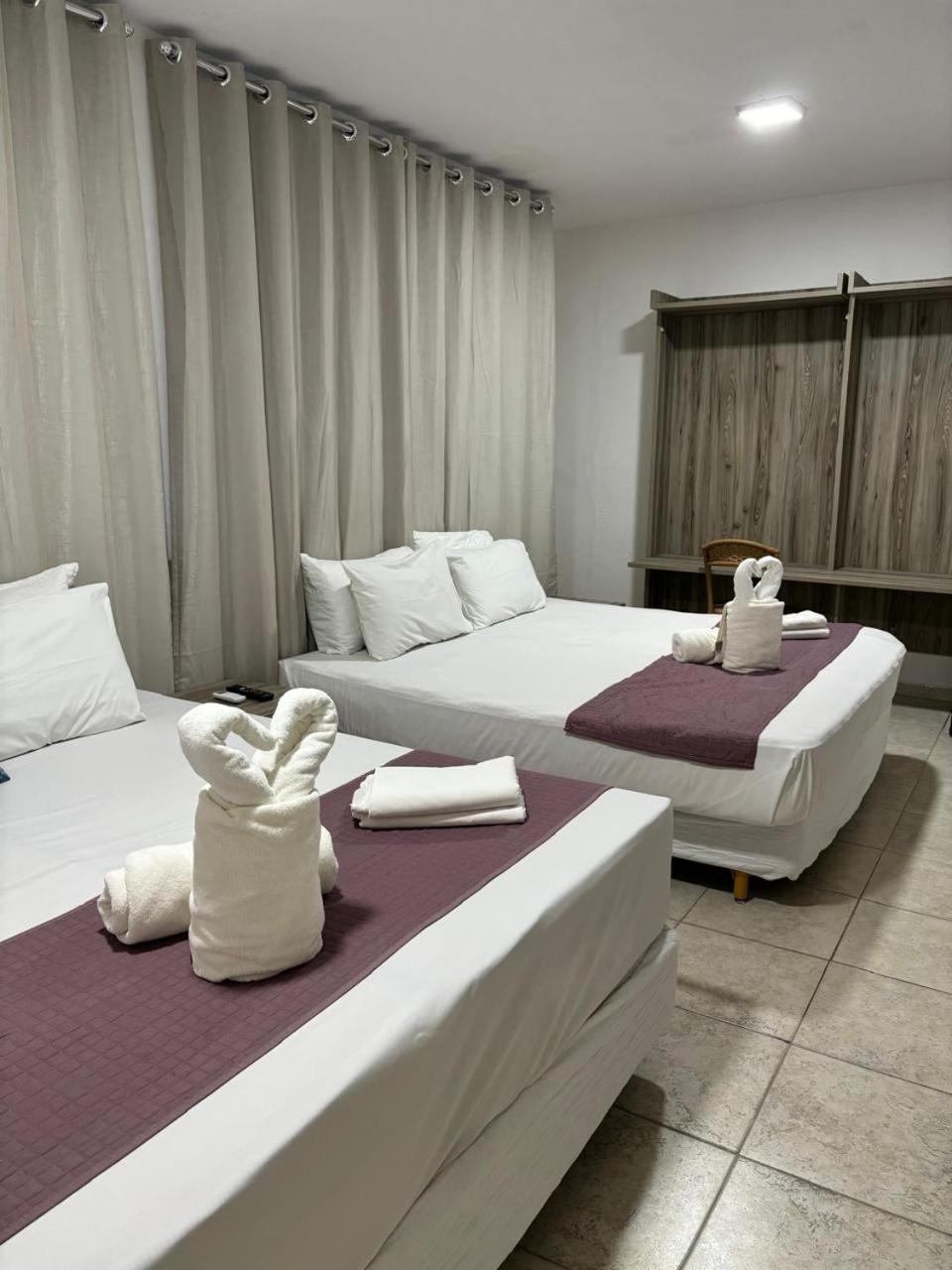 Mar Hotel