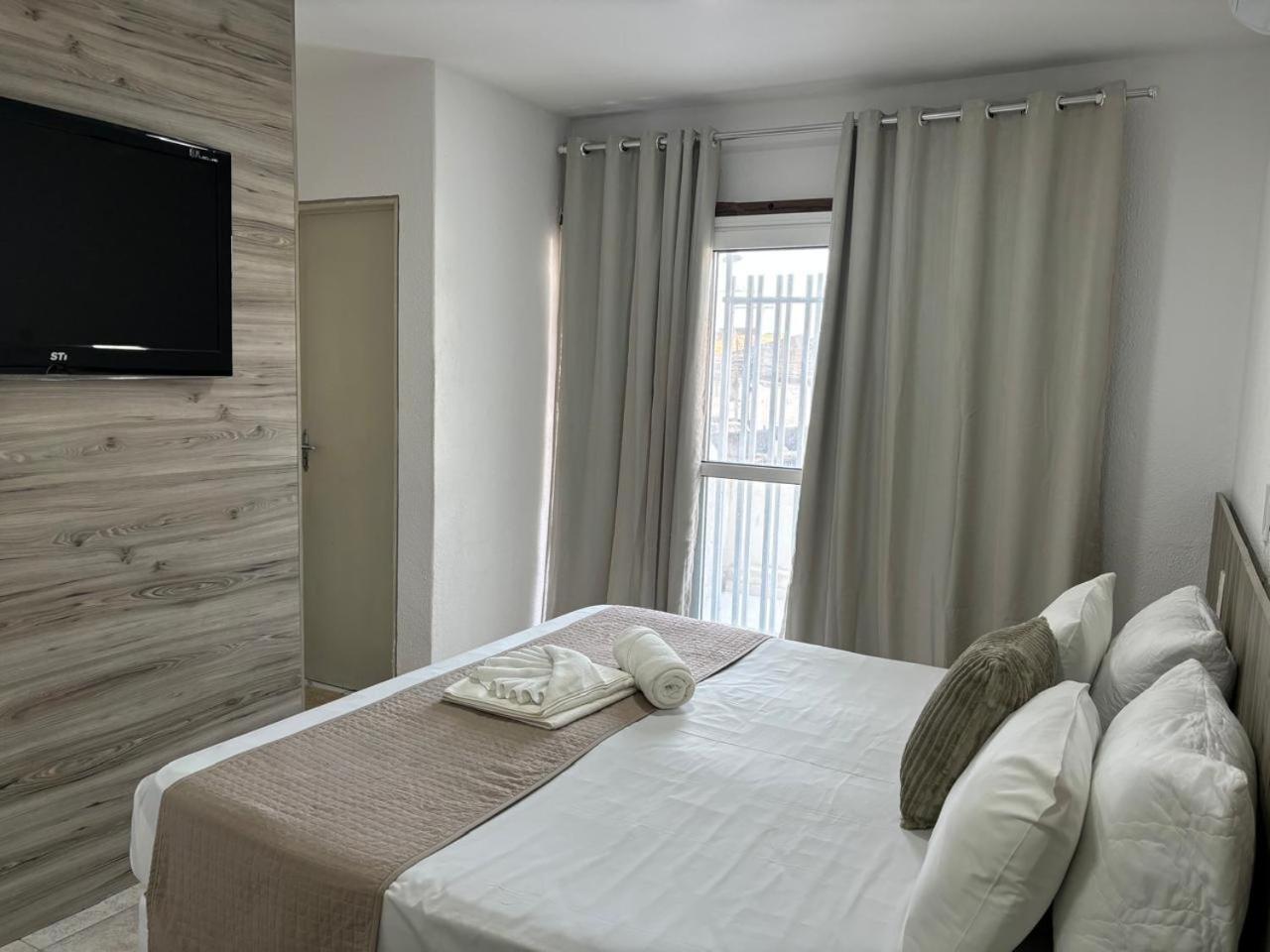 Mar Hotel *