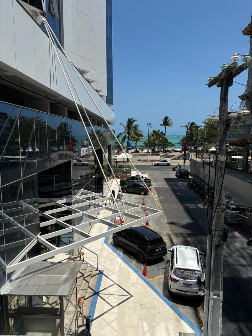 Hotel Mar *