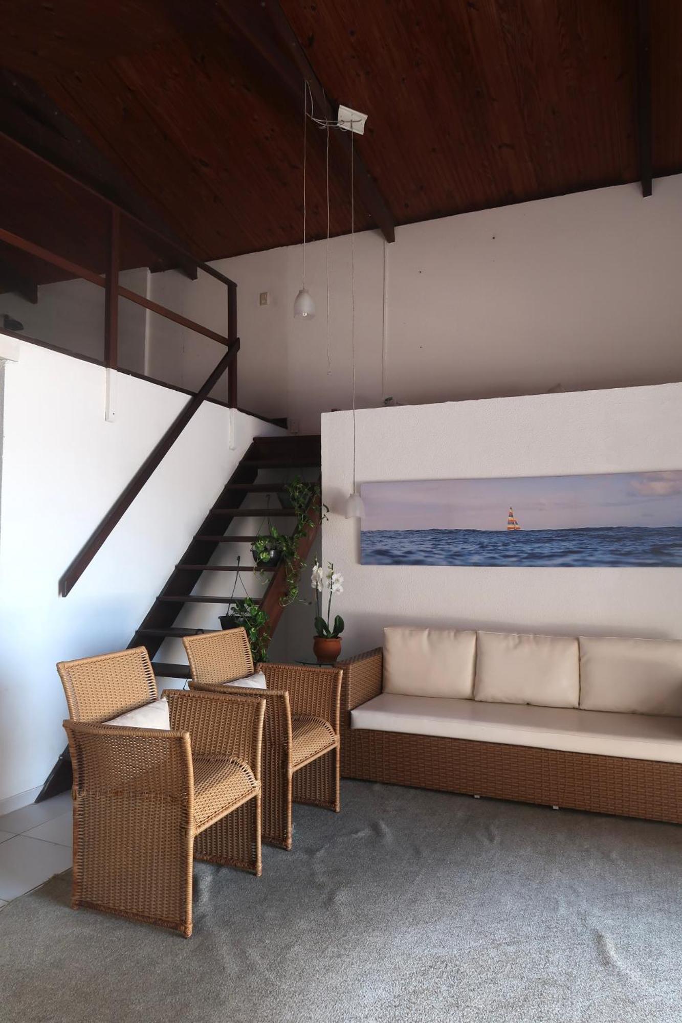 Mar Hotel