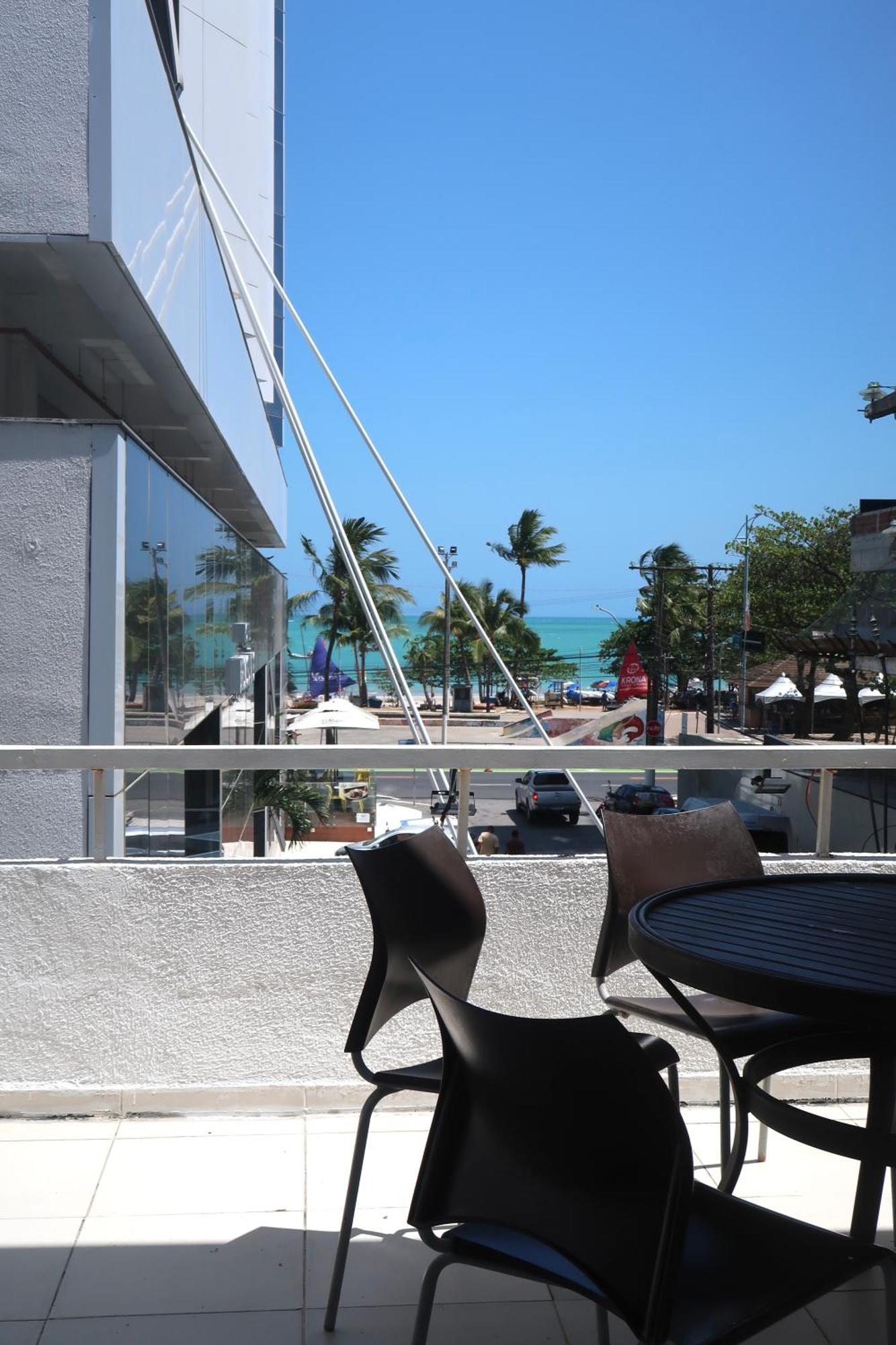 Hotel Mar *