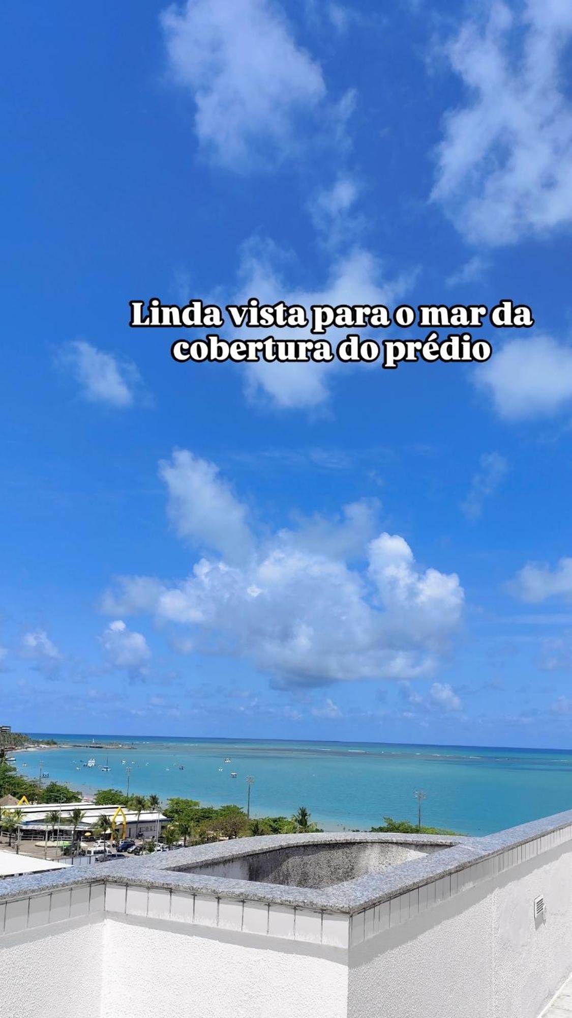 Neo 1.0 Apartamento Maceió