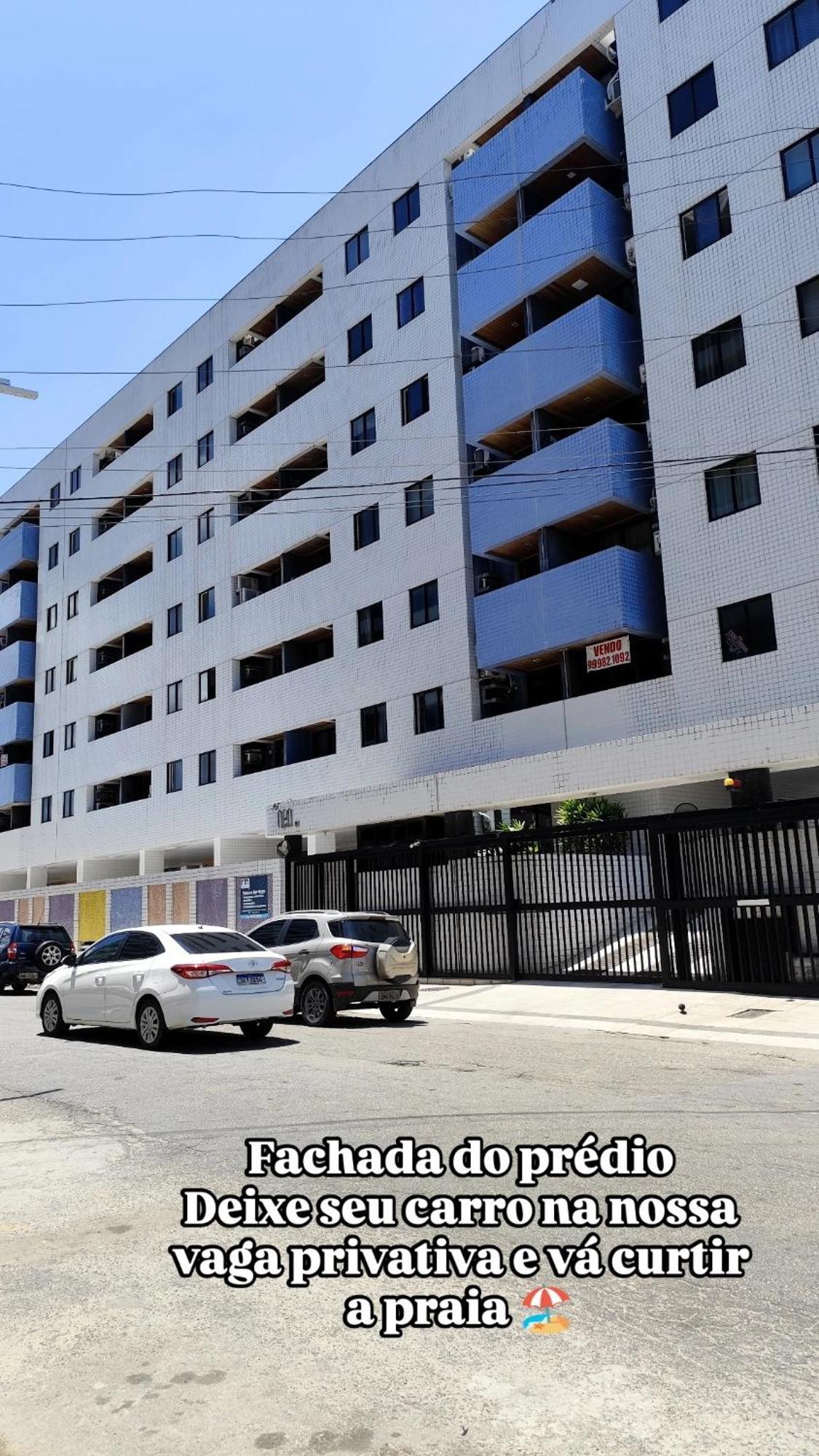 Neo 1.0 Maceió
