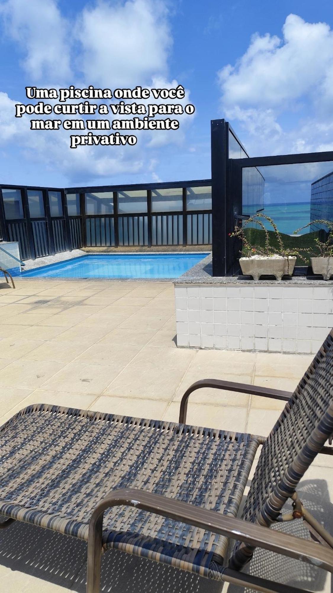 Neo 1.0 Apartamento