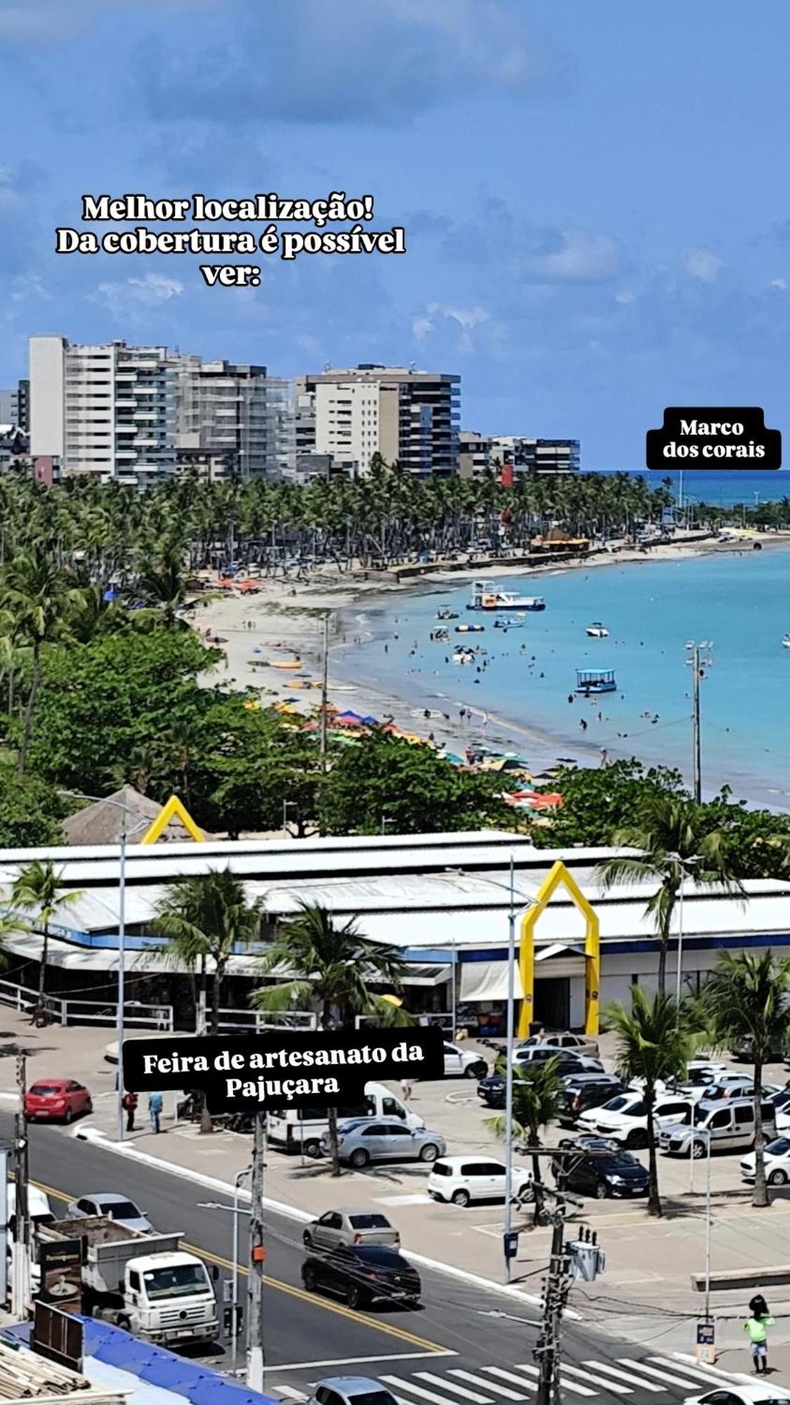 Apartamento Neo 1.0 *