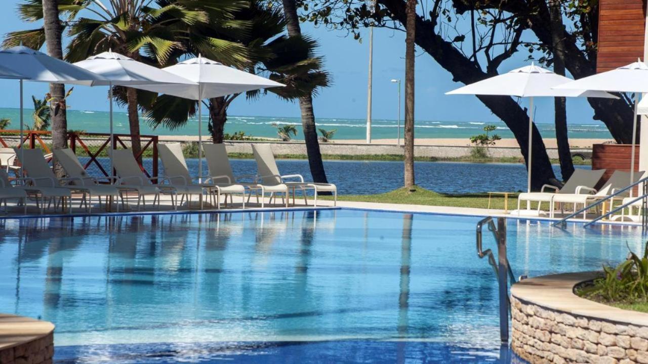 Apartamento Jatiuca Maceió