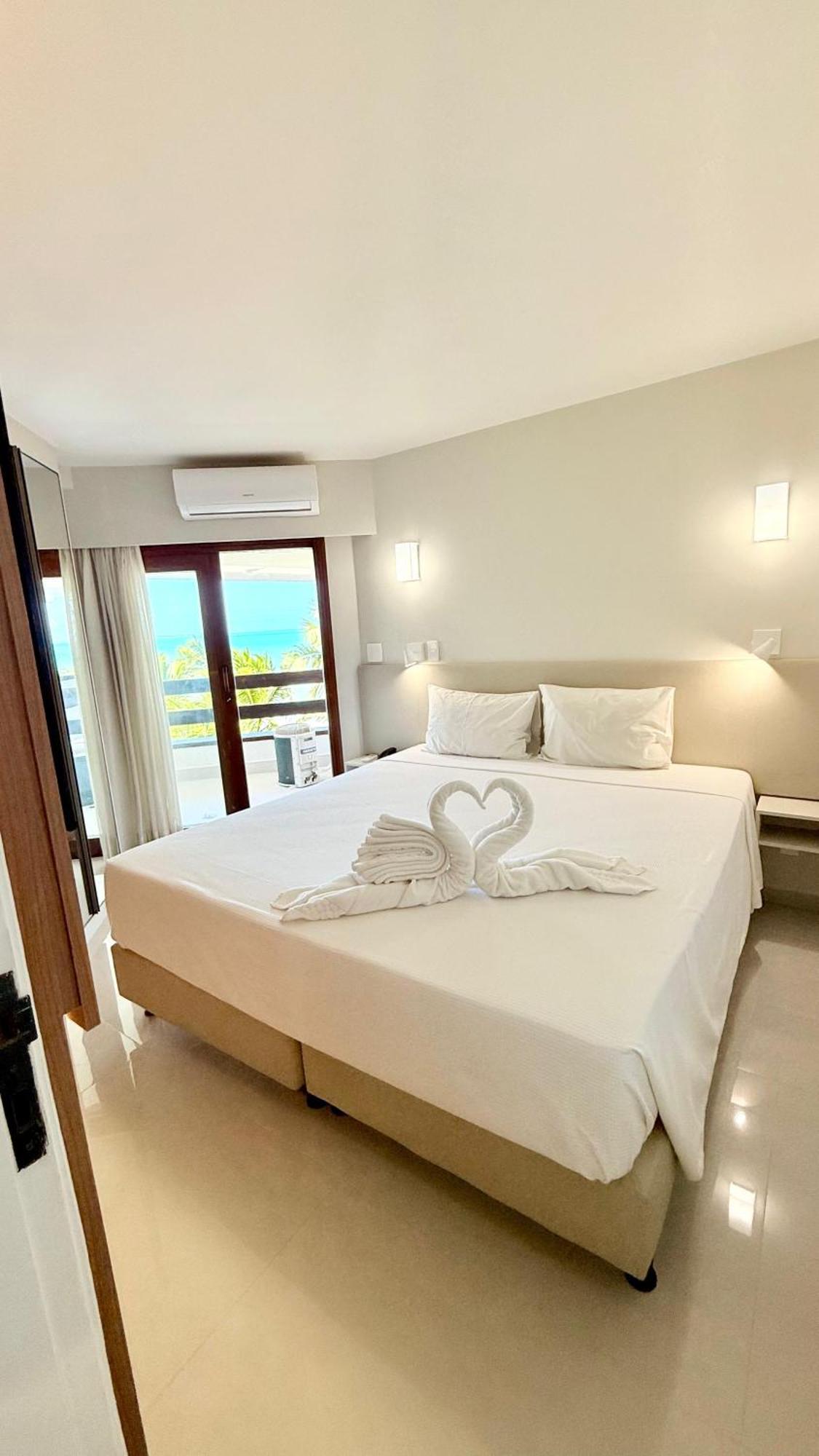 Jatiuca Apartamento