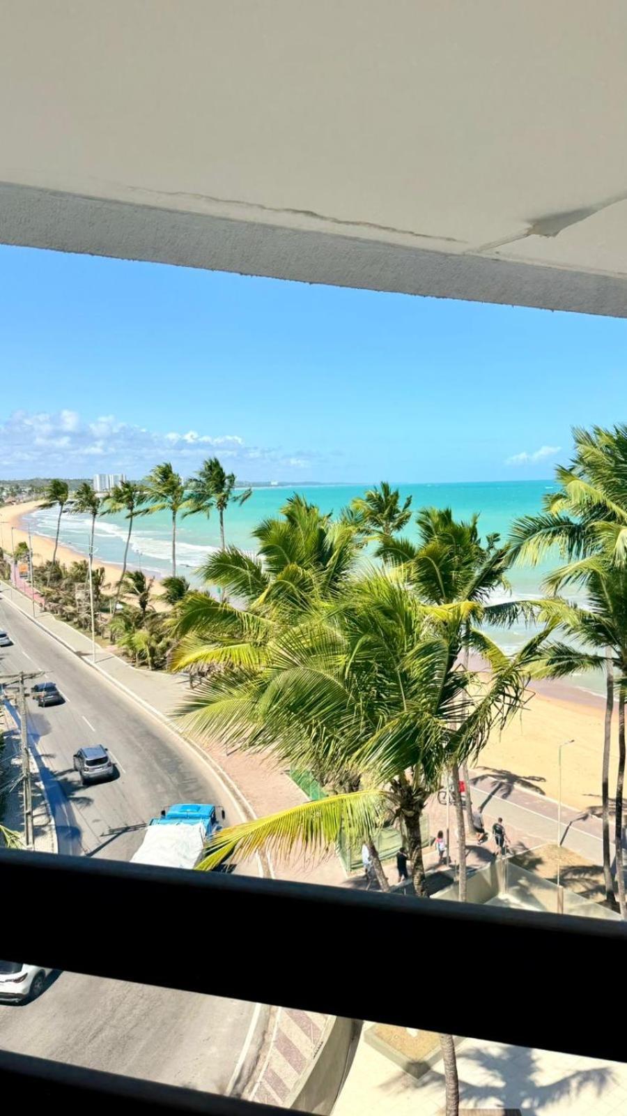 Apartamento Jatiuca
