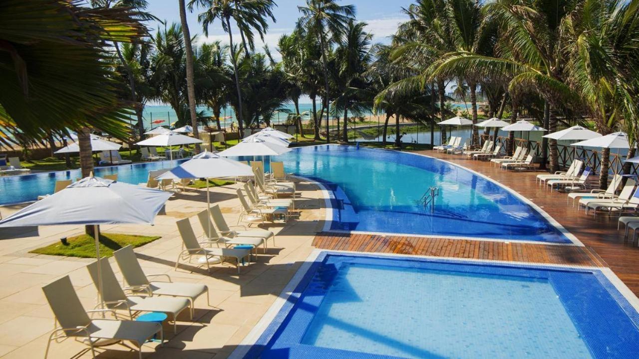 Jatiuca Apartamento Maceió
