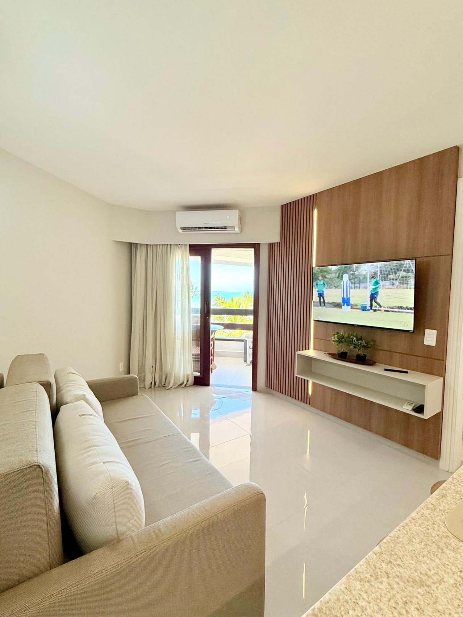 Apartamento Jatiuca Maceió