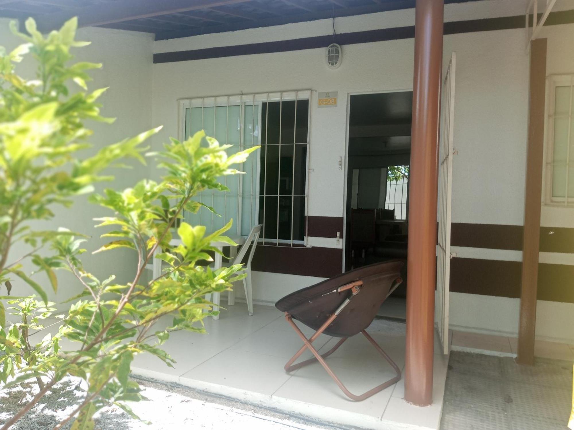 Apartamento Casa Jardim Pinheiros Maceió