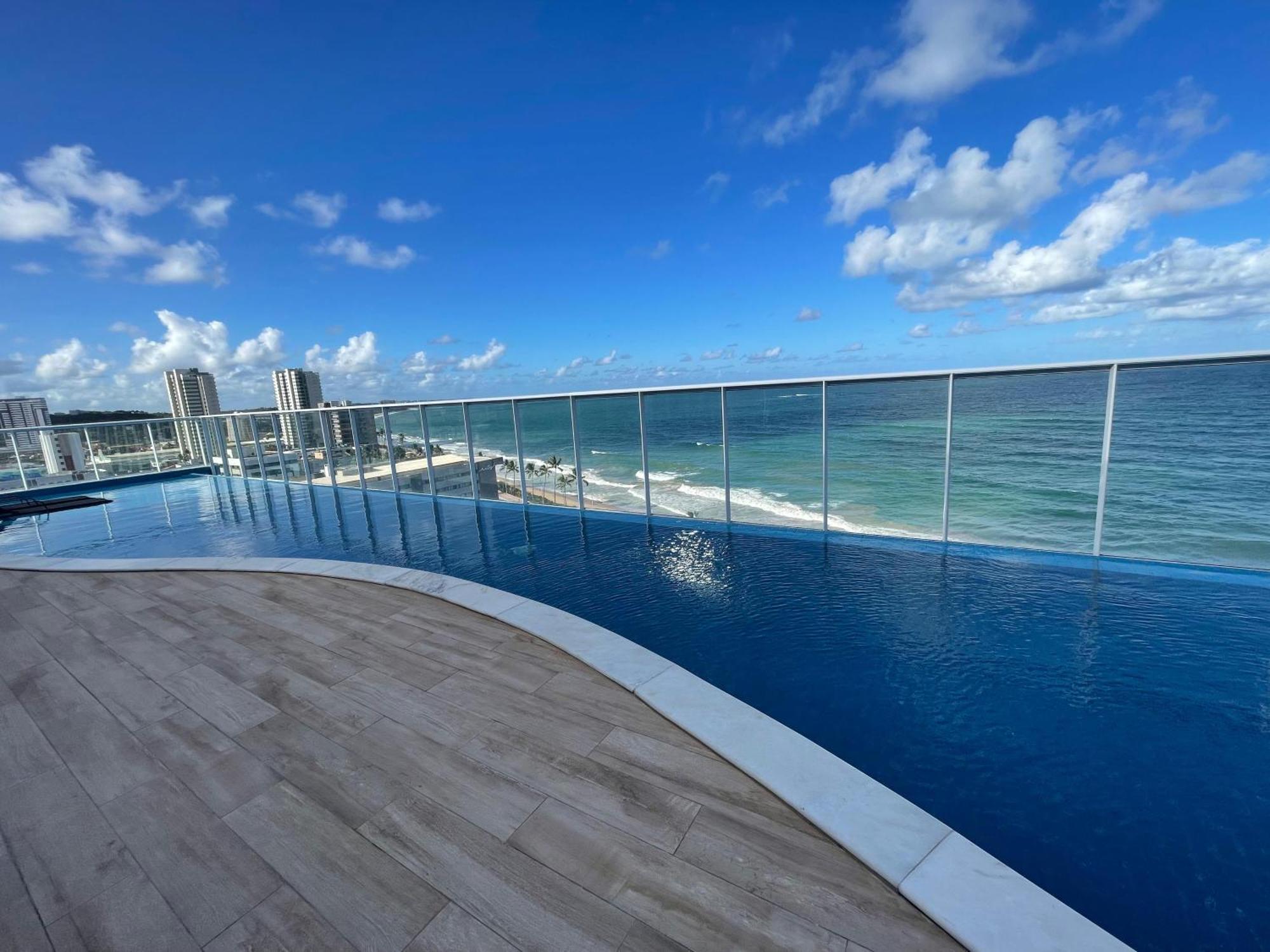 Rn Premium 917 Vista Mar Maceió