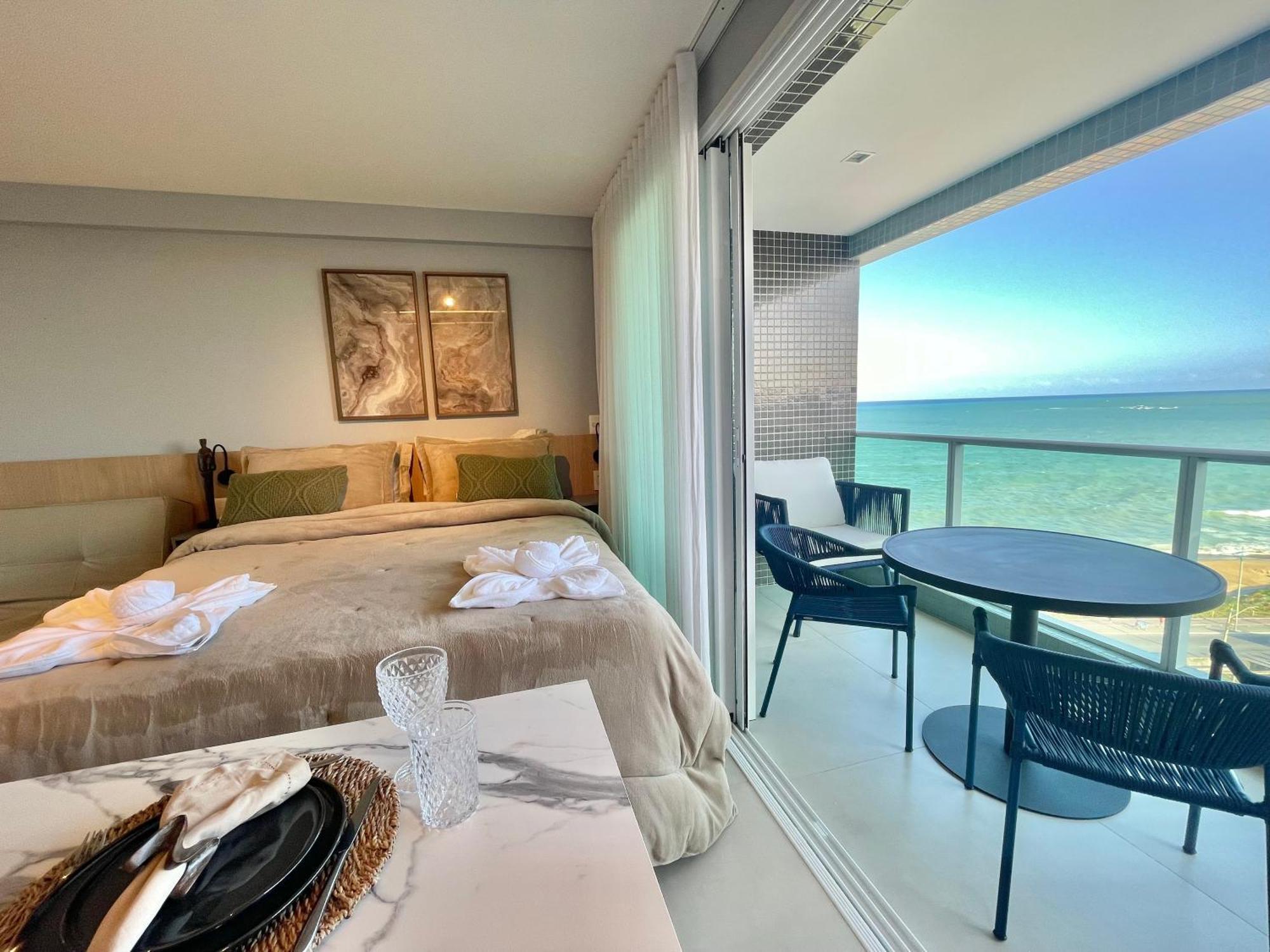 Rn Premium 917 Vista Mar