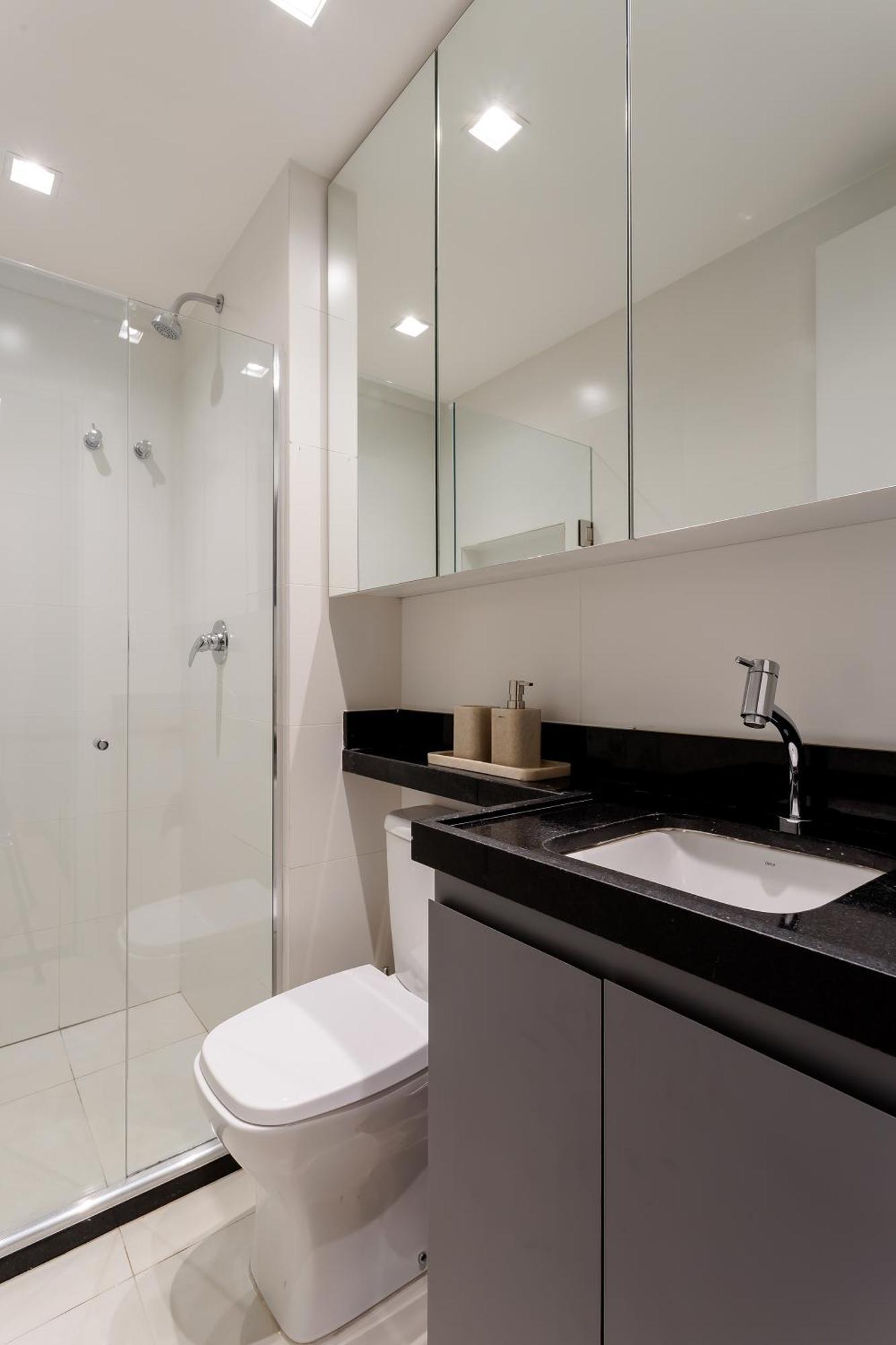 Apartamento Rn Premium 917 Vista Mar Maceió