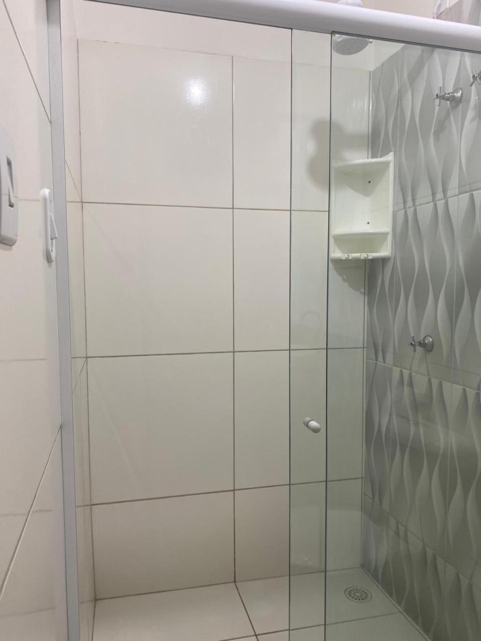 Hotel Areias De Pajucara Maceió