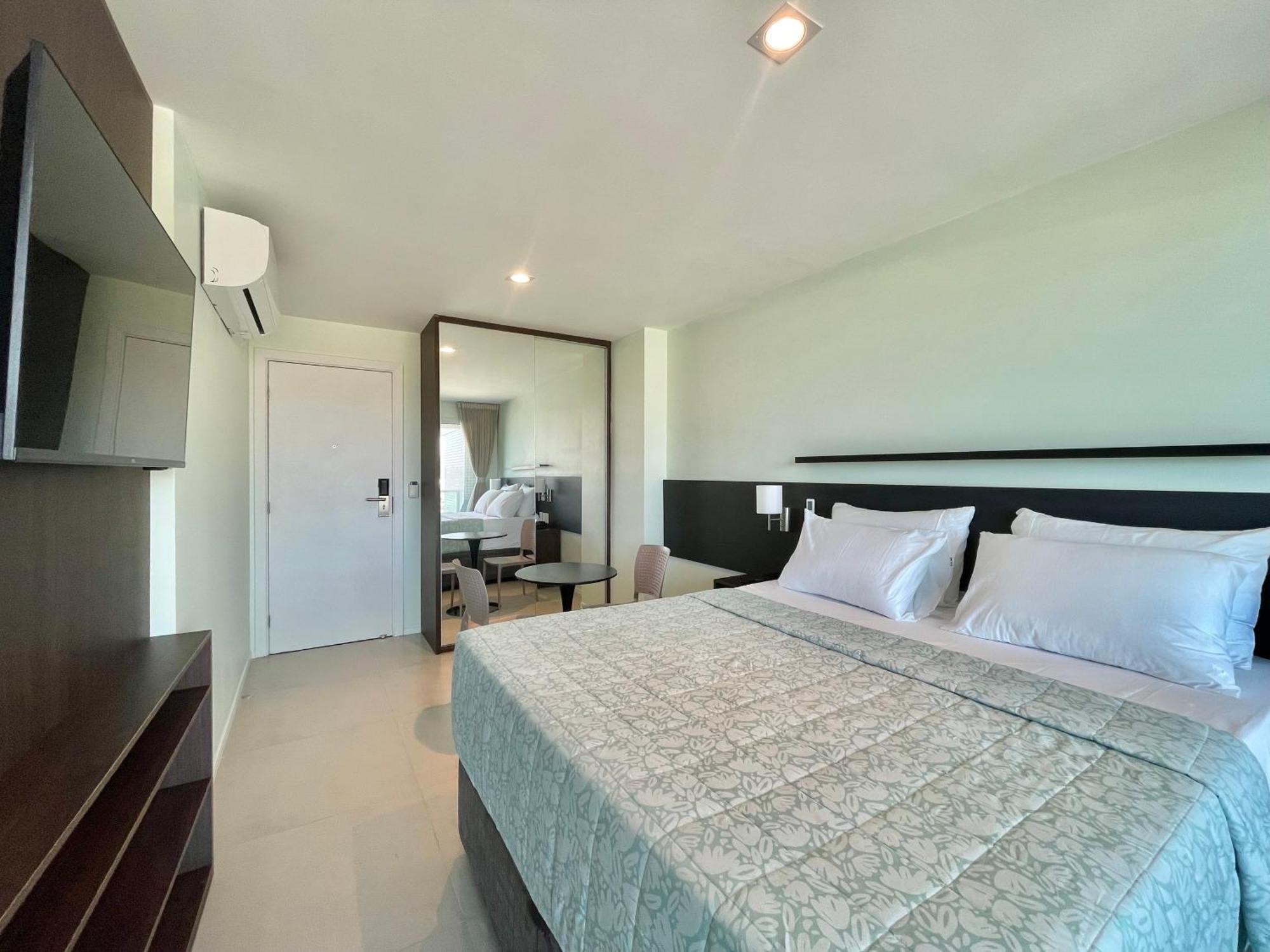 Rn Premium 1003 Vista Mar * Maceió