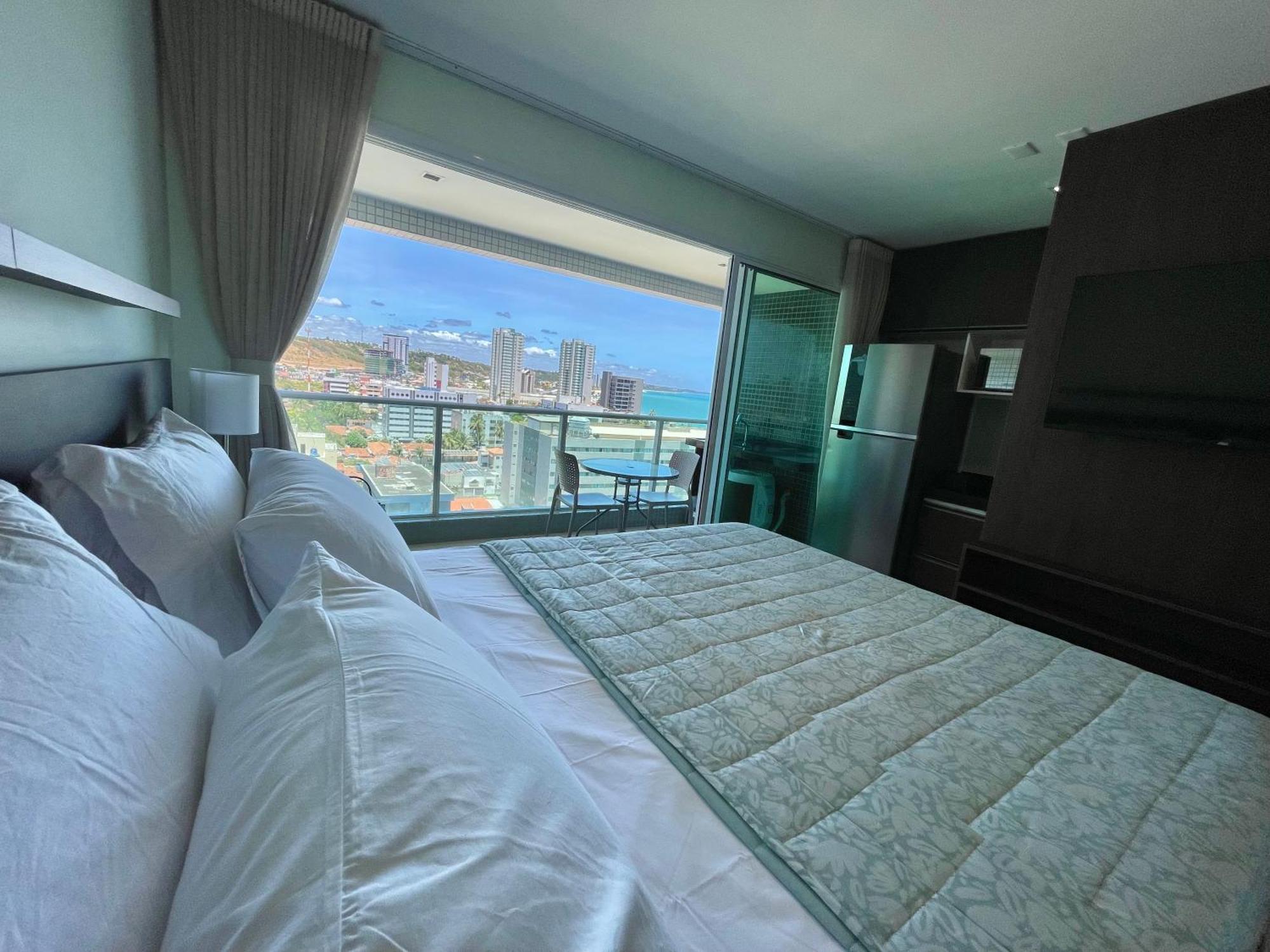 Rn Premium 1003 Vista Mar