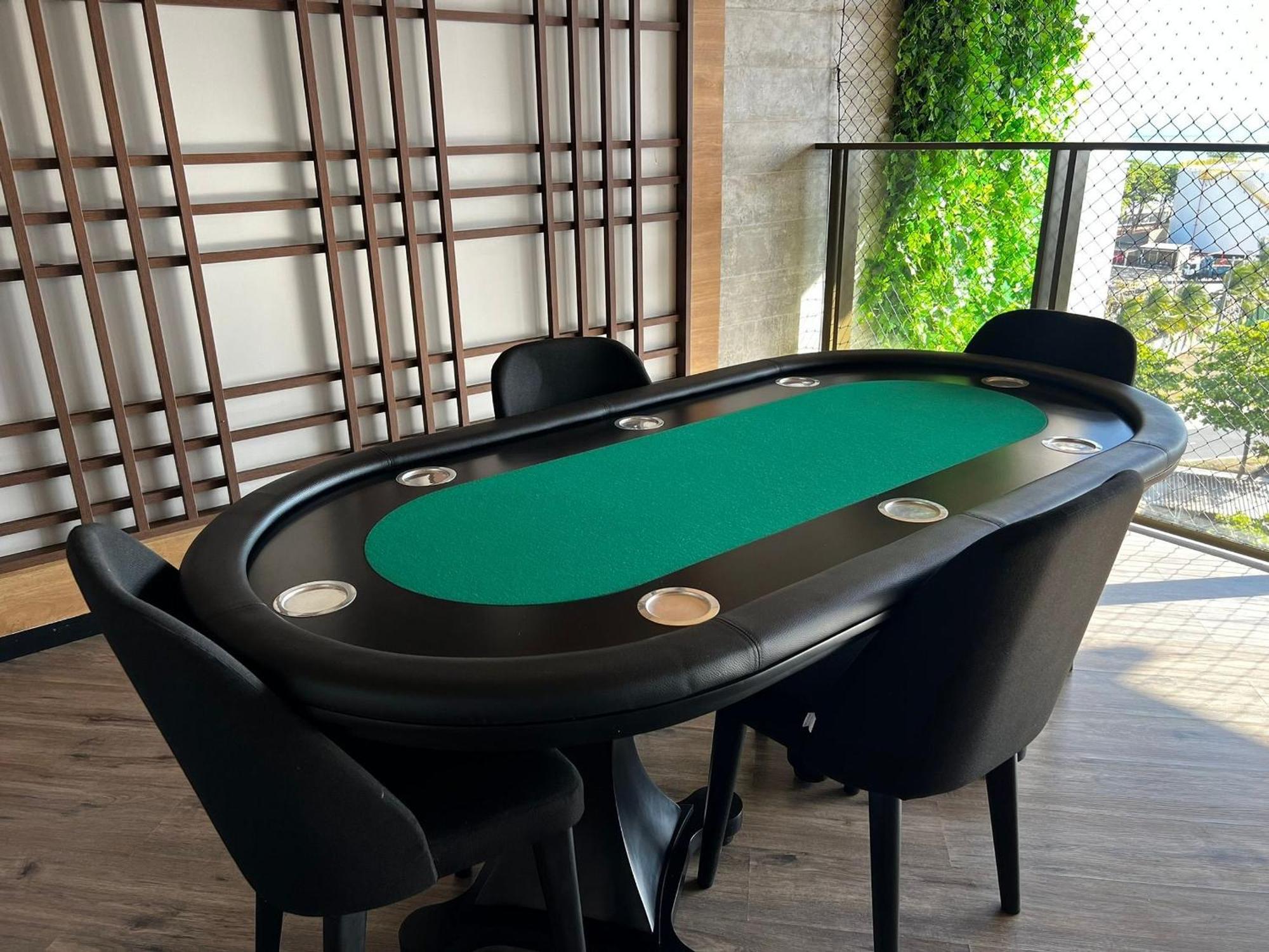 Apartamento Edificio New Time Apto 1215-mandi Hospitalidade *