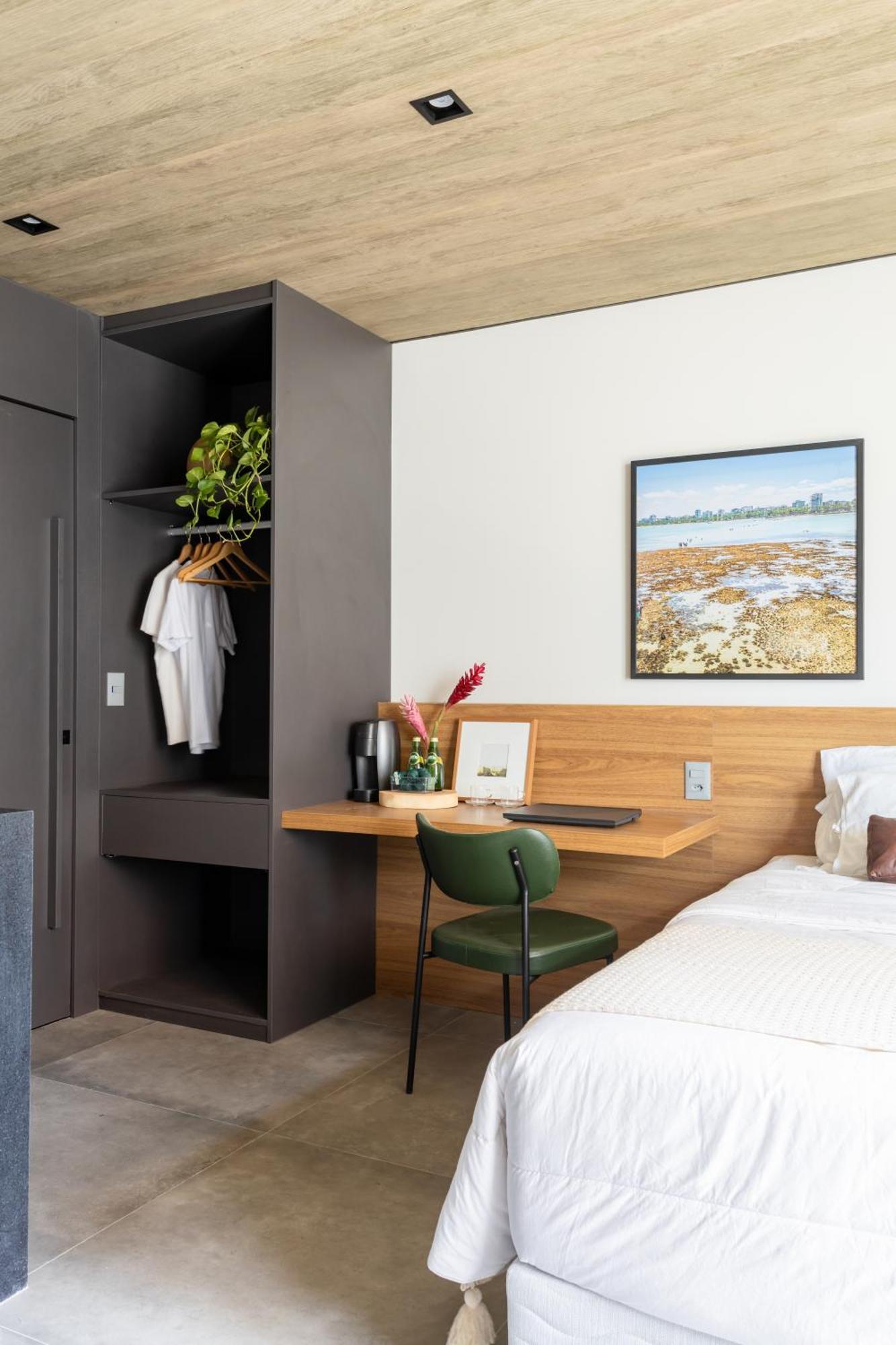 Beira-mar Pajucara Apartamento Maceió