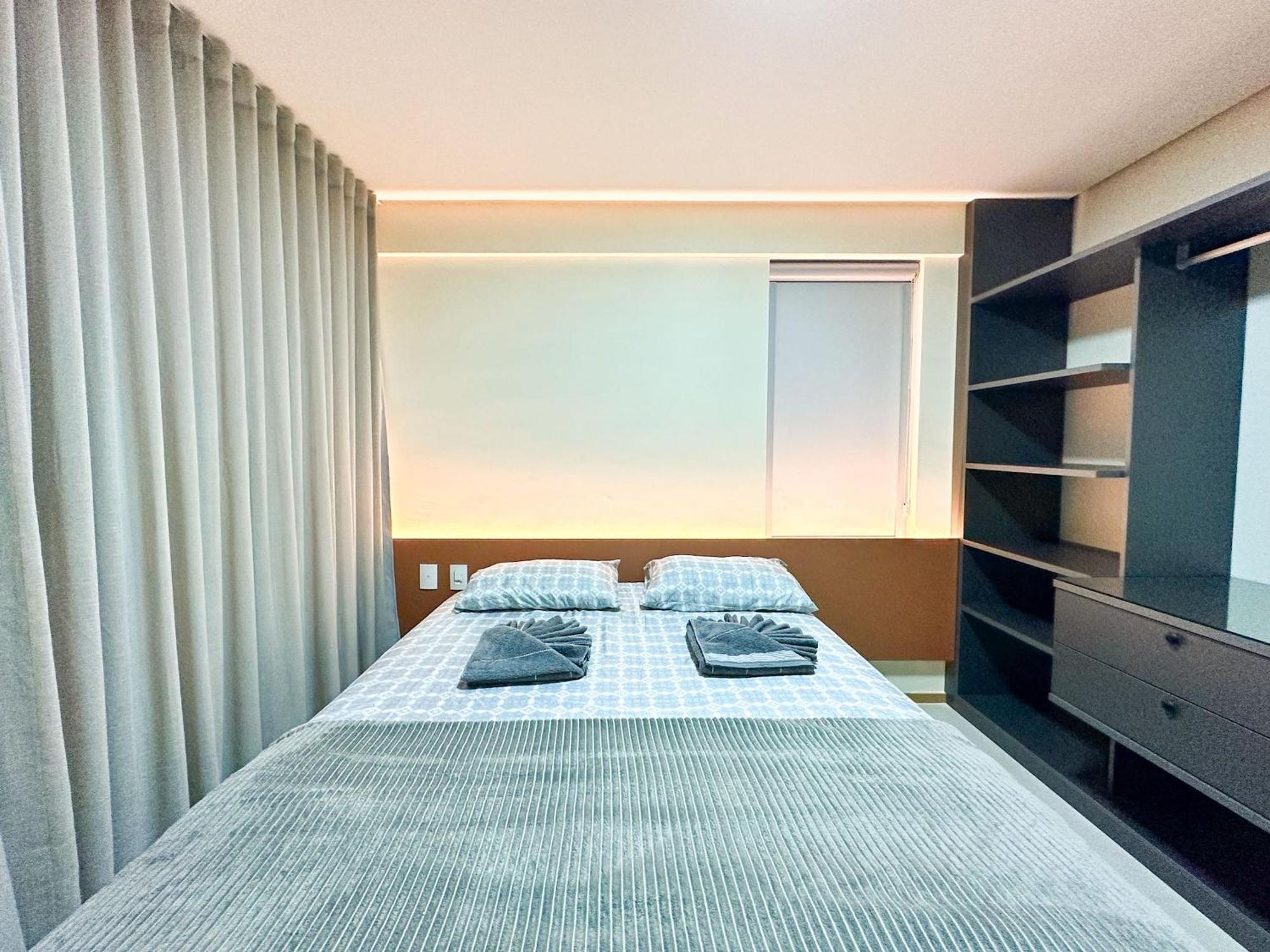 Edificio High: A Localizacao De Maceio! Apartment Maceio (Alagoas)