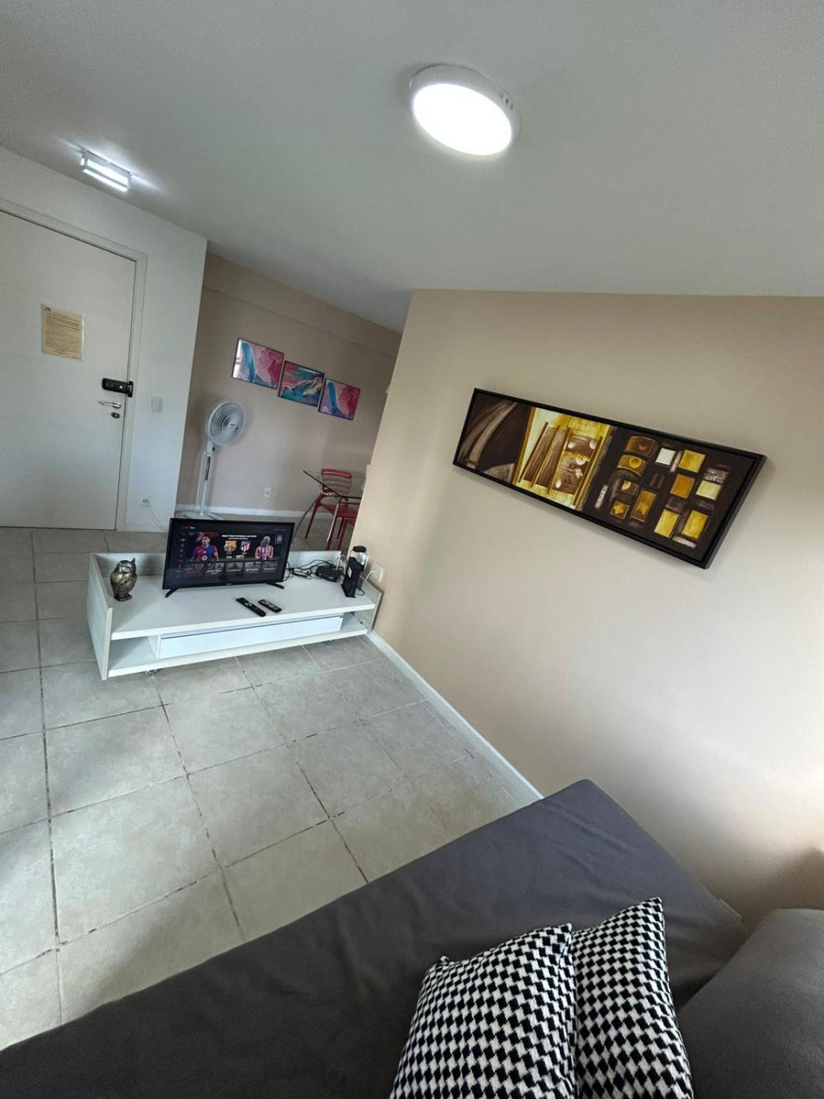 Torre Australia Jtr * Maceió