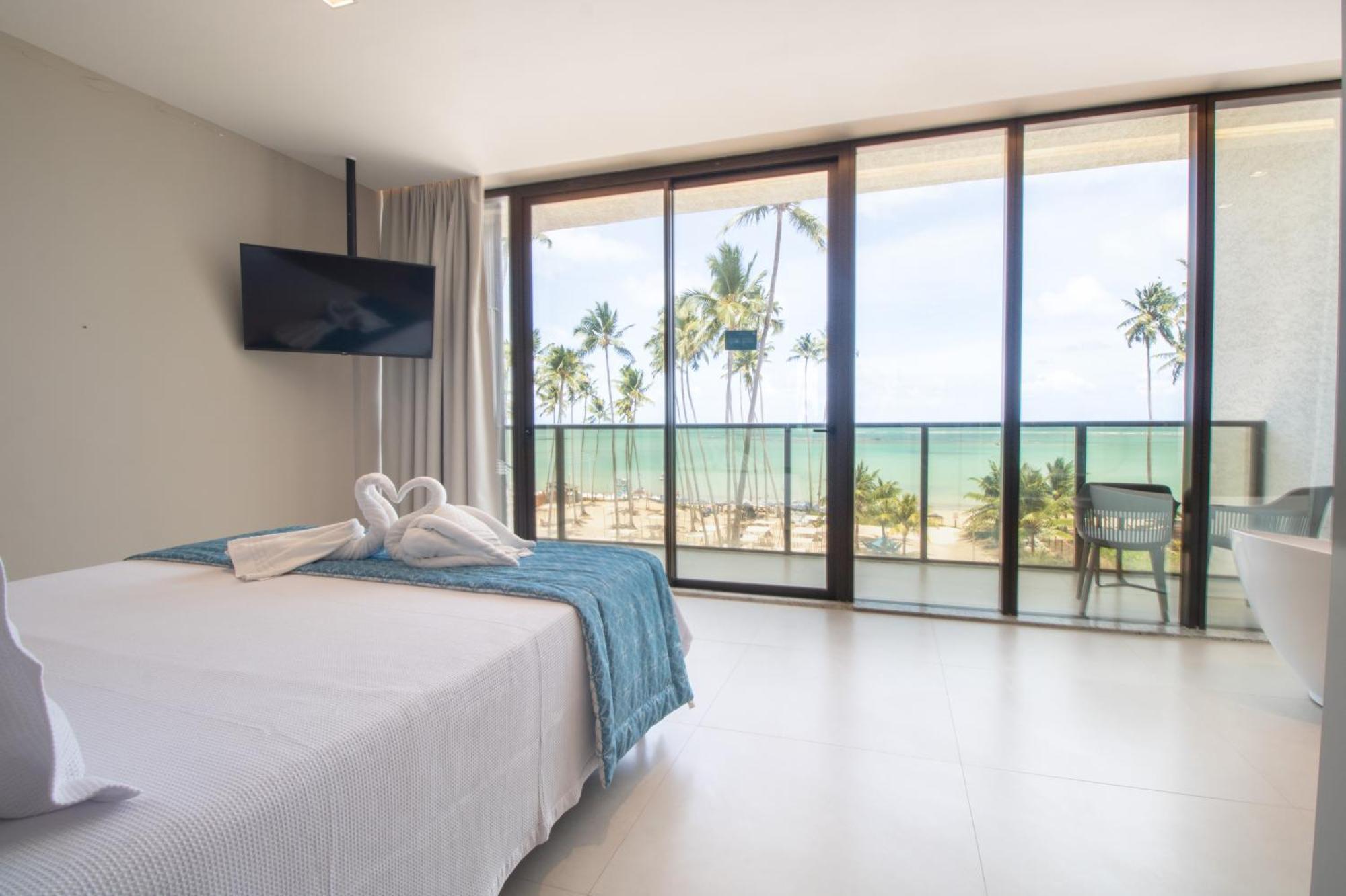 Resort Mar