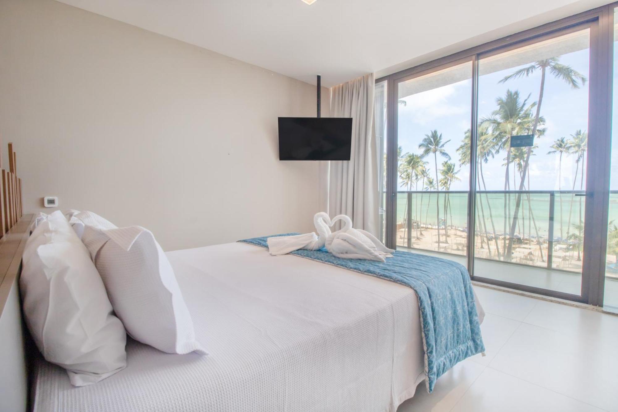 Mar Resort *