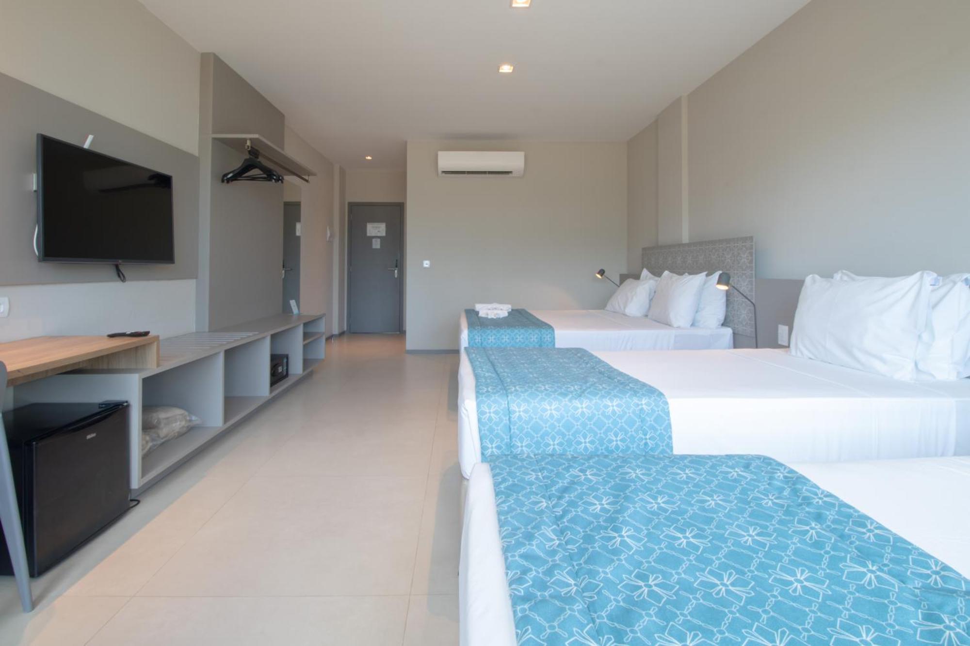 Resort Mar