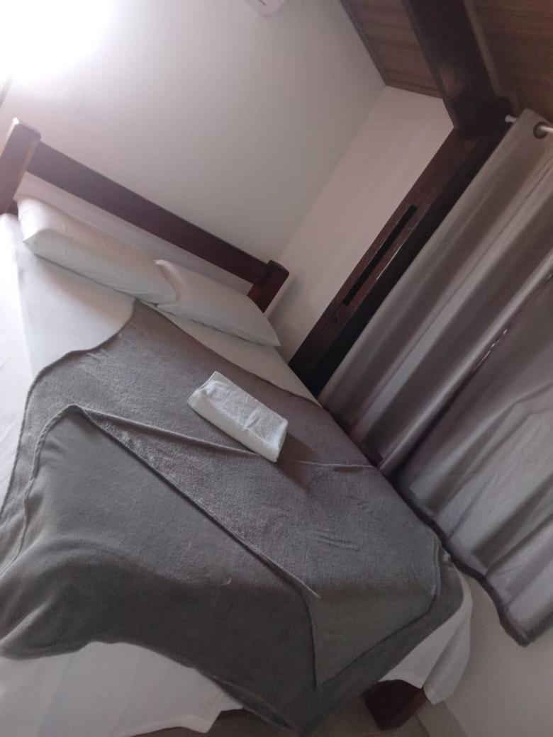 Hotel Girassol