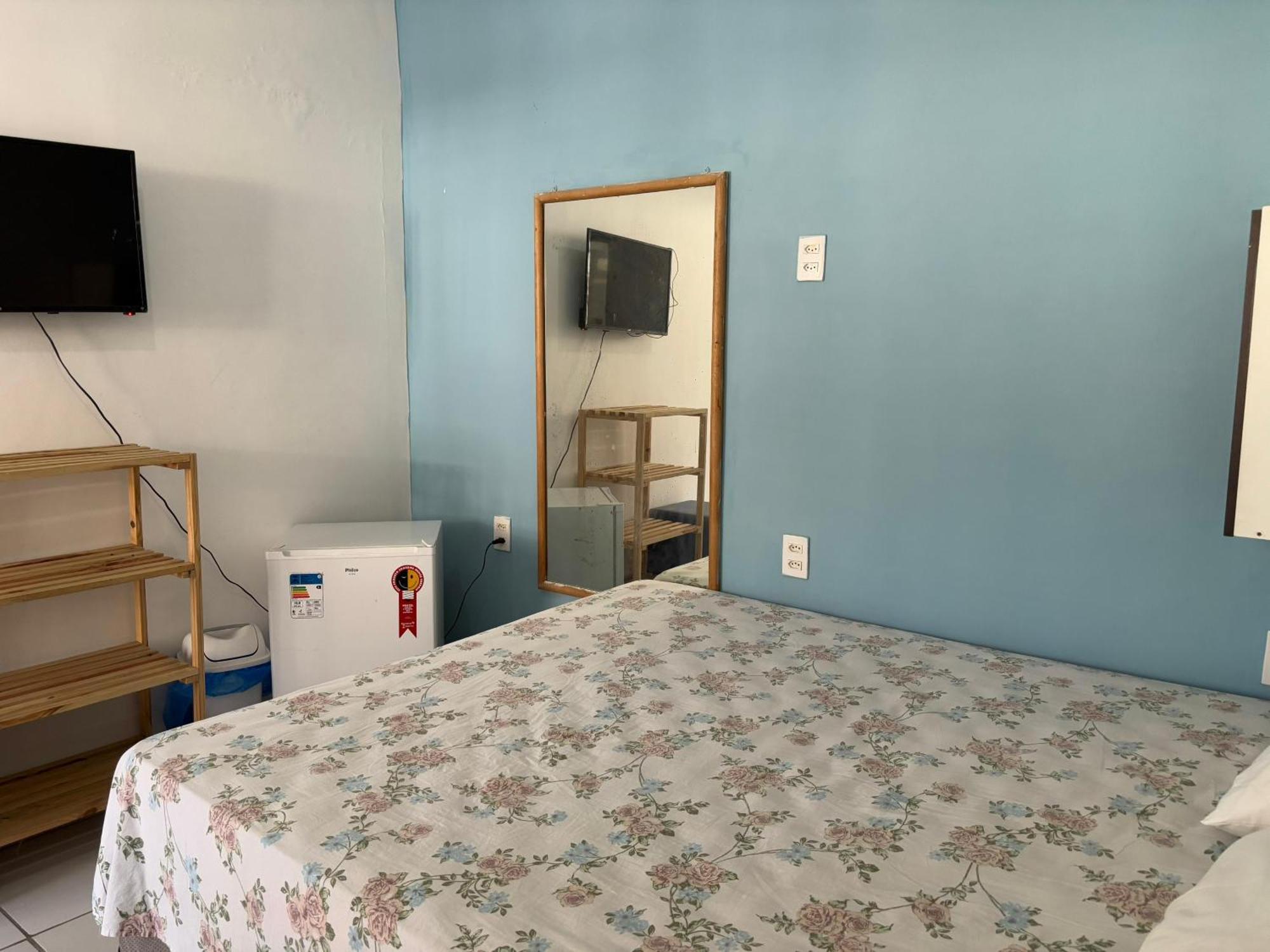 Inn Maraki