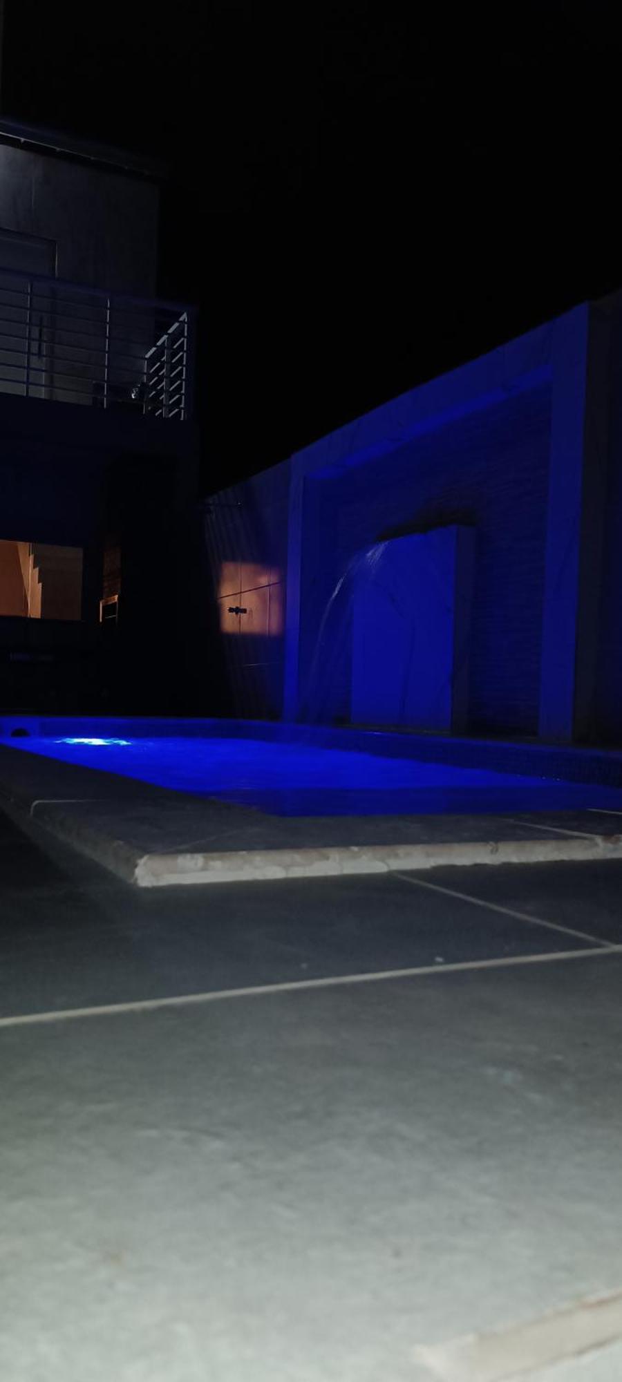 Casa Por Temporada Pontal Da Barra * Maceió