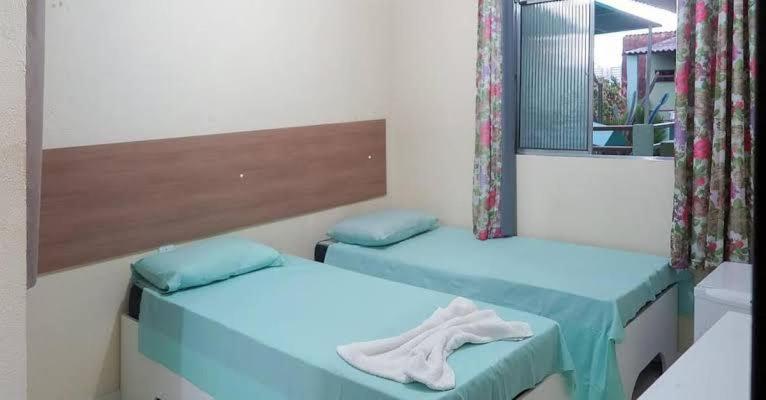 Mandacaru 3* Maceió