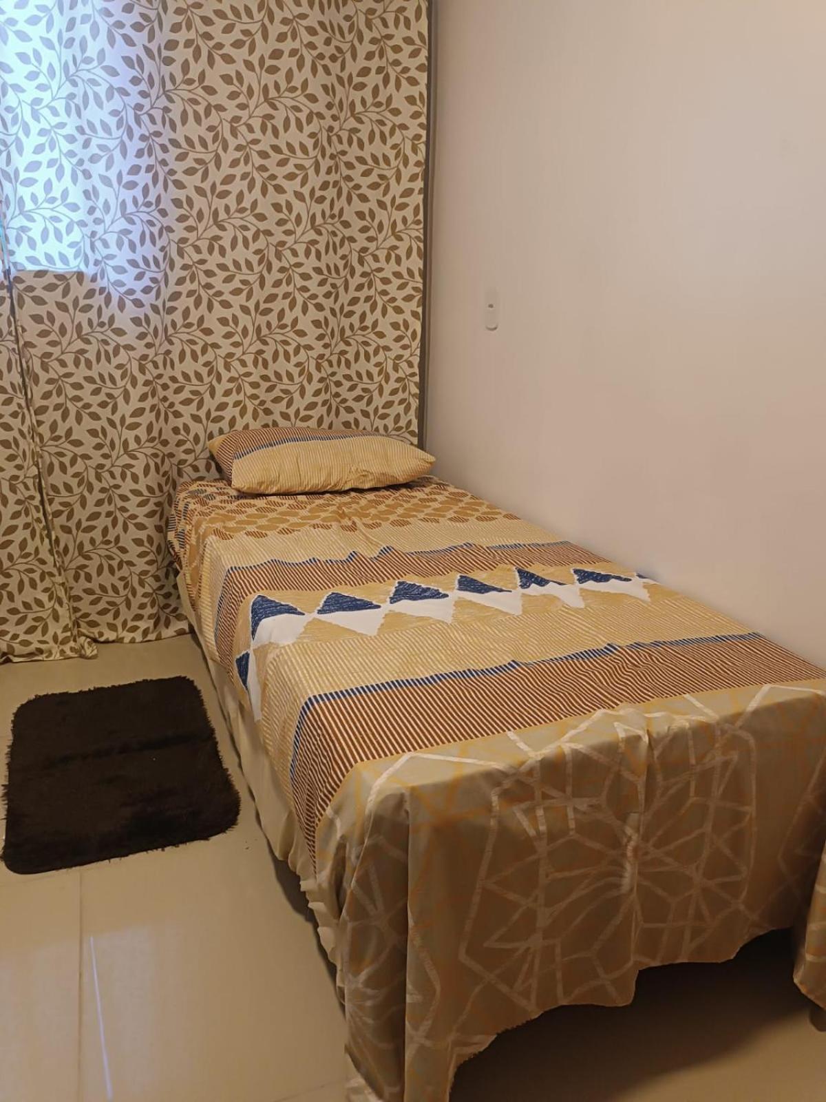 Casa Por Temporada Pontal Da Barra Casa de férias *