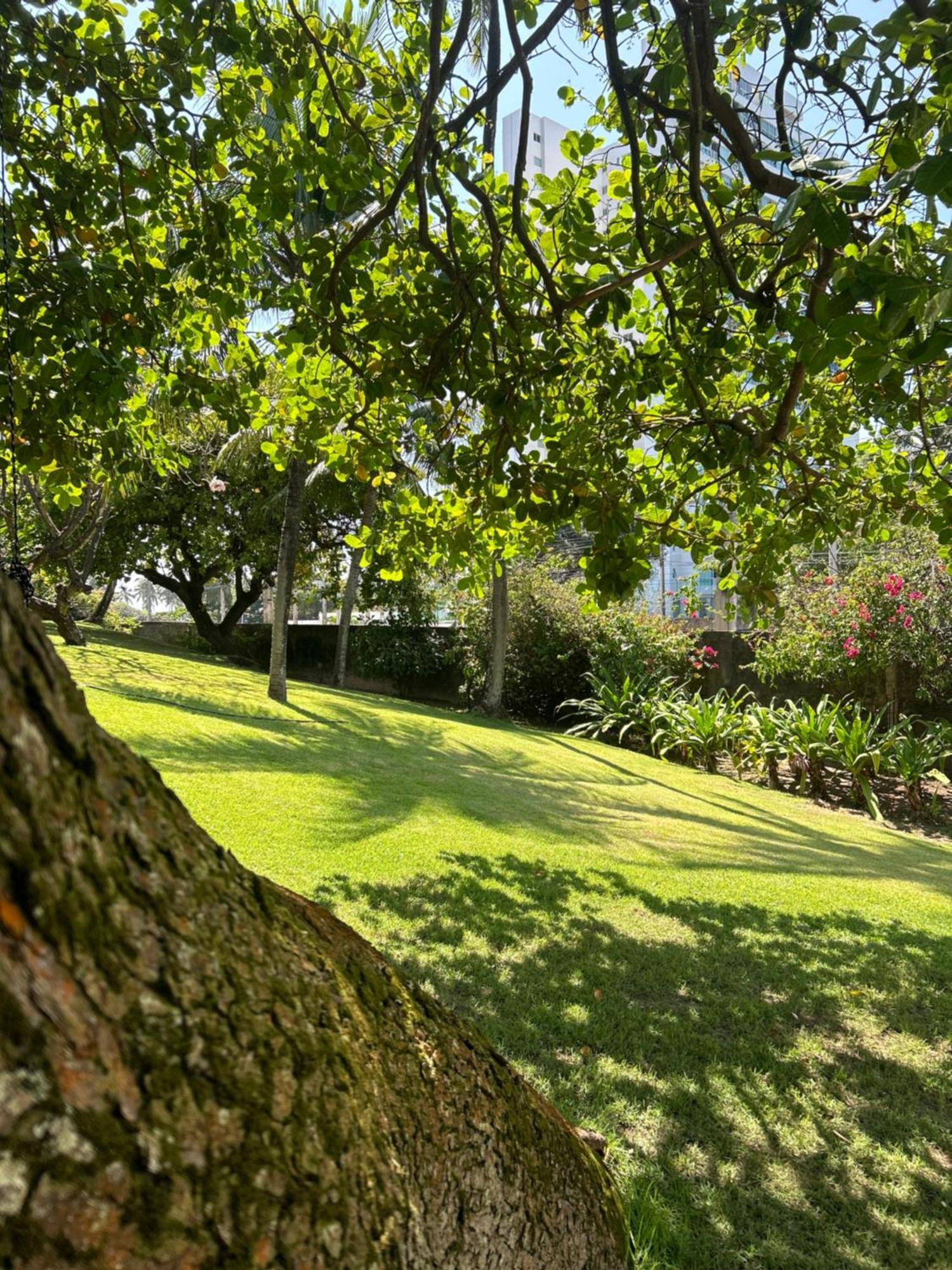 Casa Guaxuma Aluguel Temporada, Casa Alugar, Salao De Festas Al * Maceio (Alagoas)
