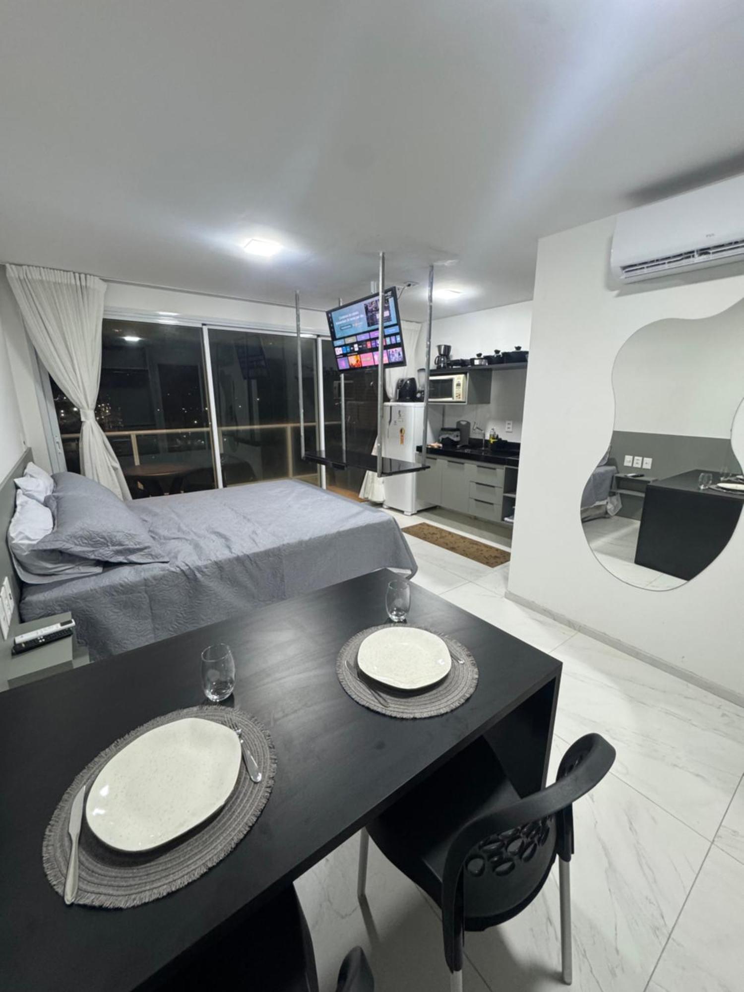 Hotel Rn Premium Maceió