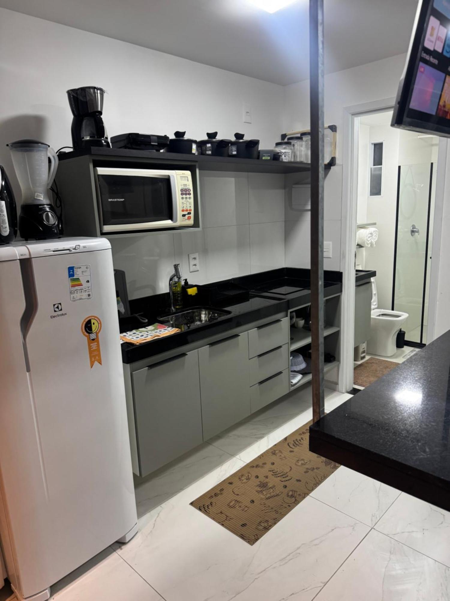 Rn Premium Maceió